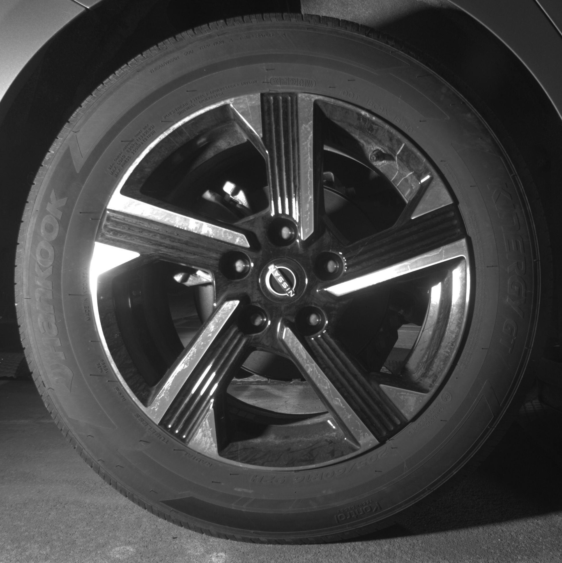 Thumbnail: 2025 Nissan Sentra - 12