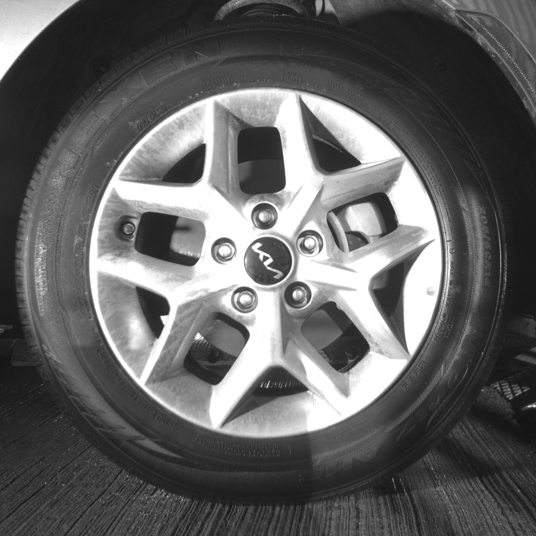 Thumbnail: 2025 Kia Soul - 10