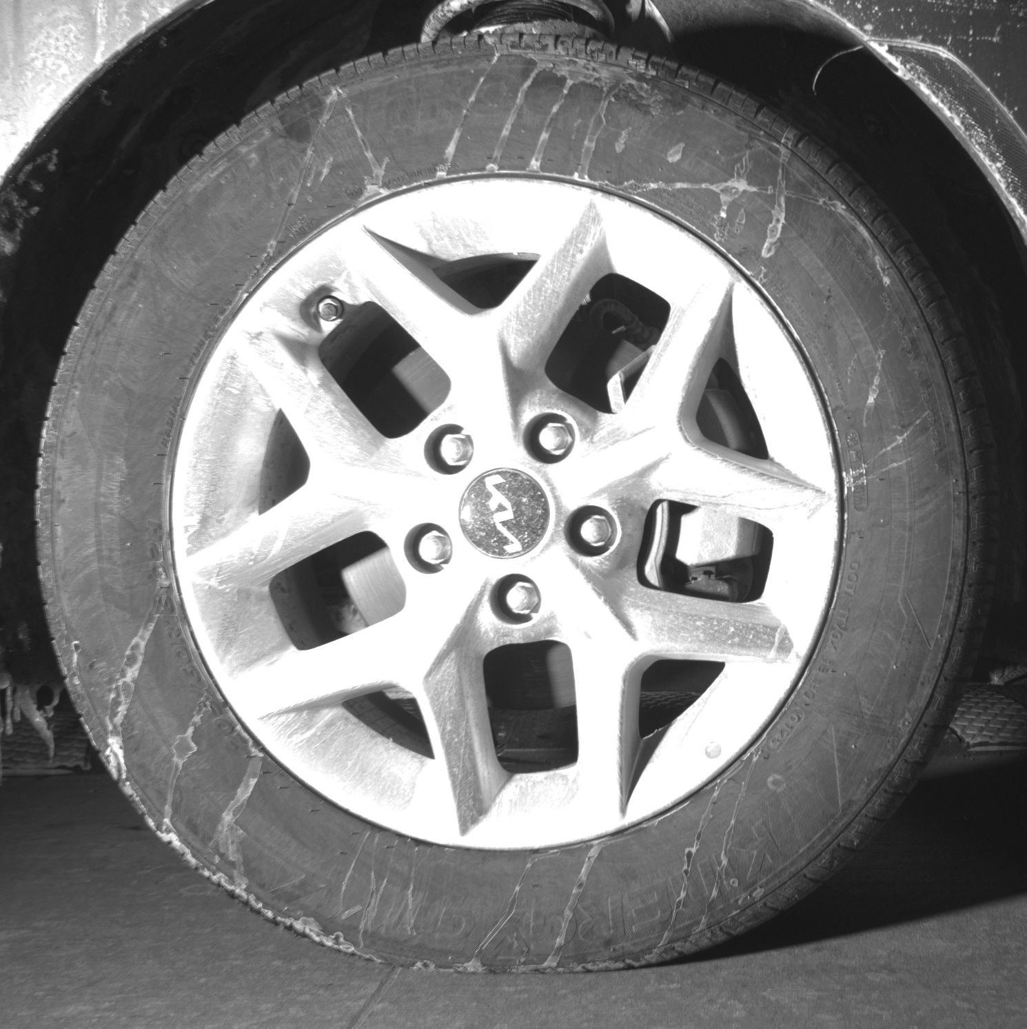 Thumbnail: 2025 Kia Soul - 10