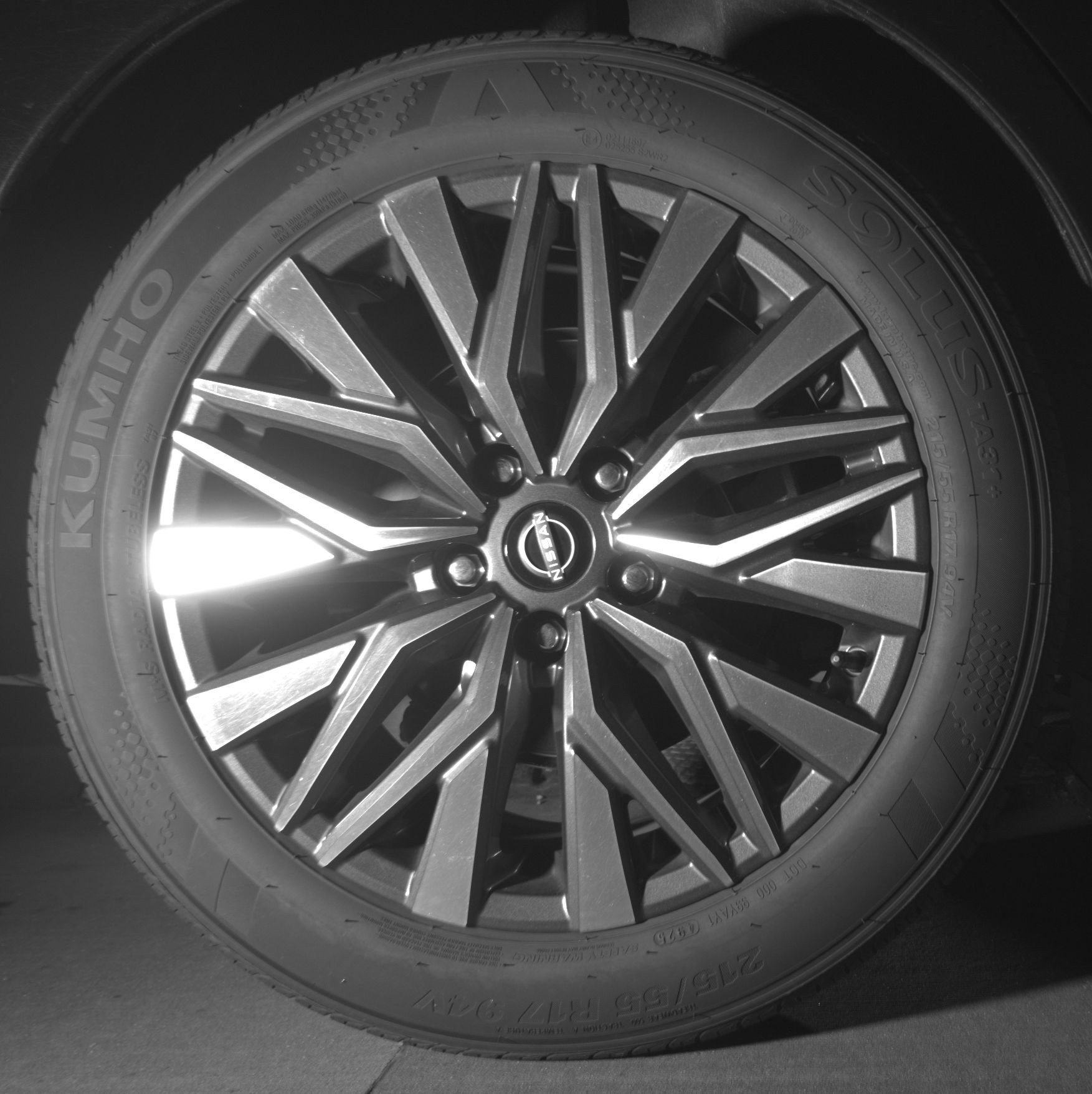 Thumbnail: 2026 Nissan Altima - 15