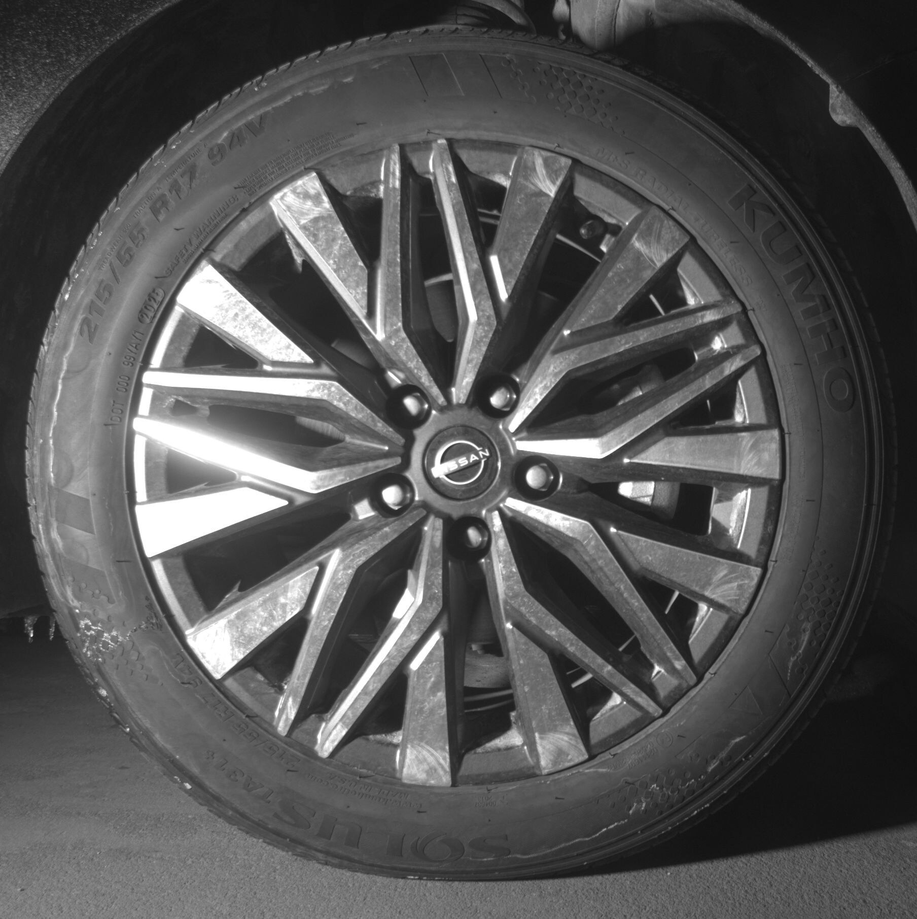 Thumbnail: 2025 Nissan Altima - 10