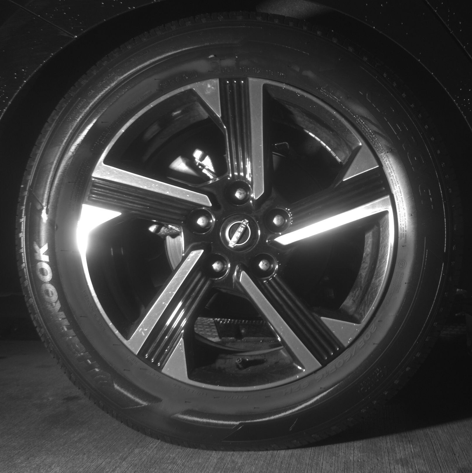 Thumbnail: 2025 Nissan Sentra - 12