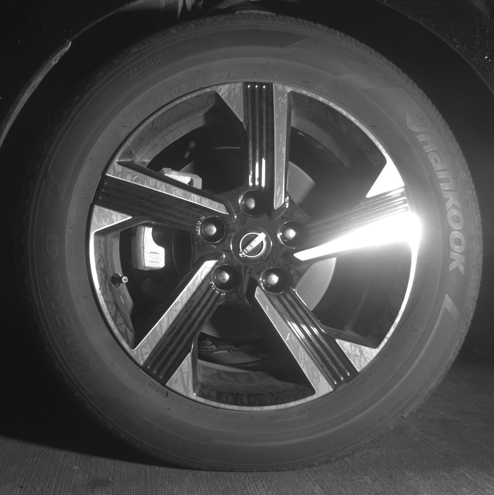 Thumbnail: 2025 Nissan Sentra - 9