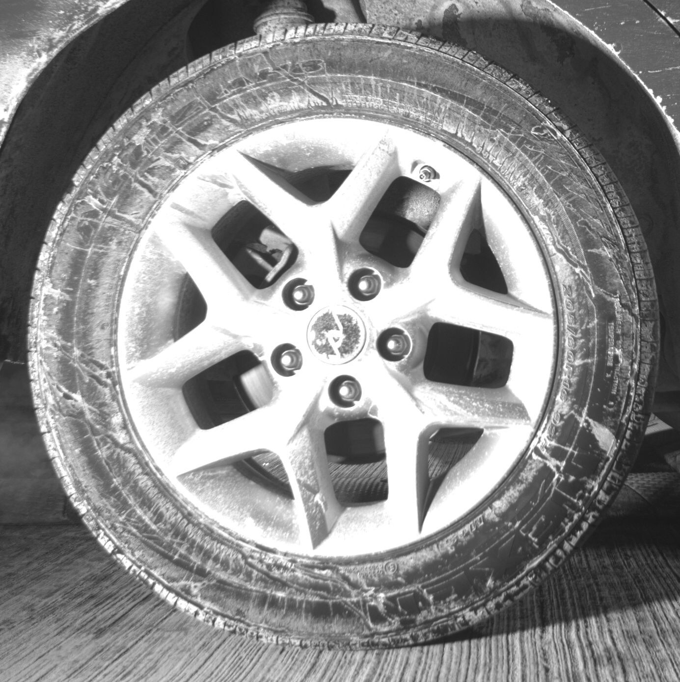 Thumbnail: 2025 Kia Soul - 12