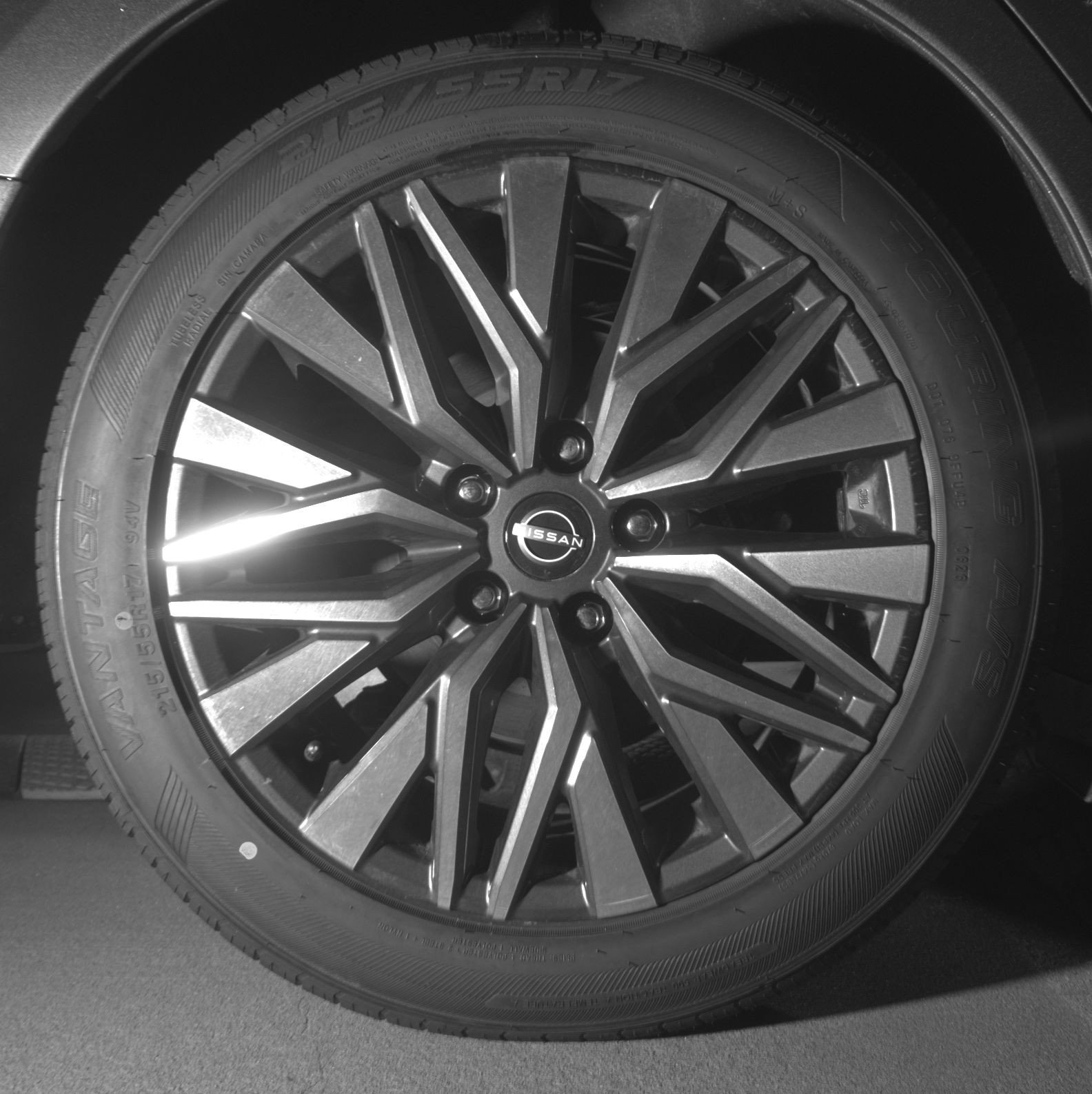 Thumbnail: 2026 Nissan Altima - 15