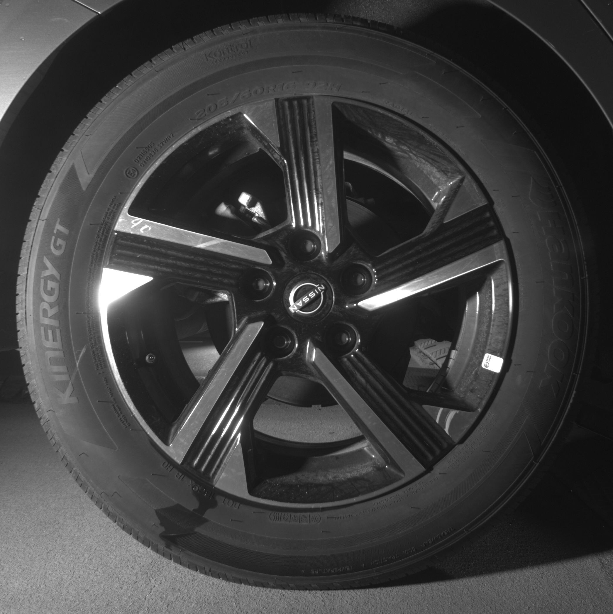 Thumbnail: 2025 Nissan Sentra - 12