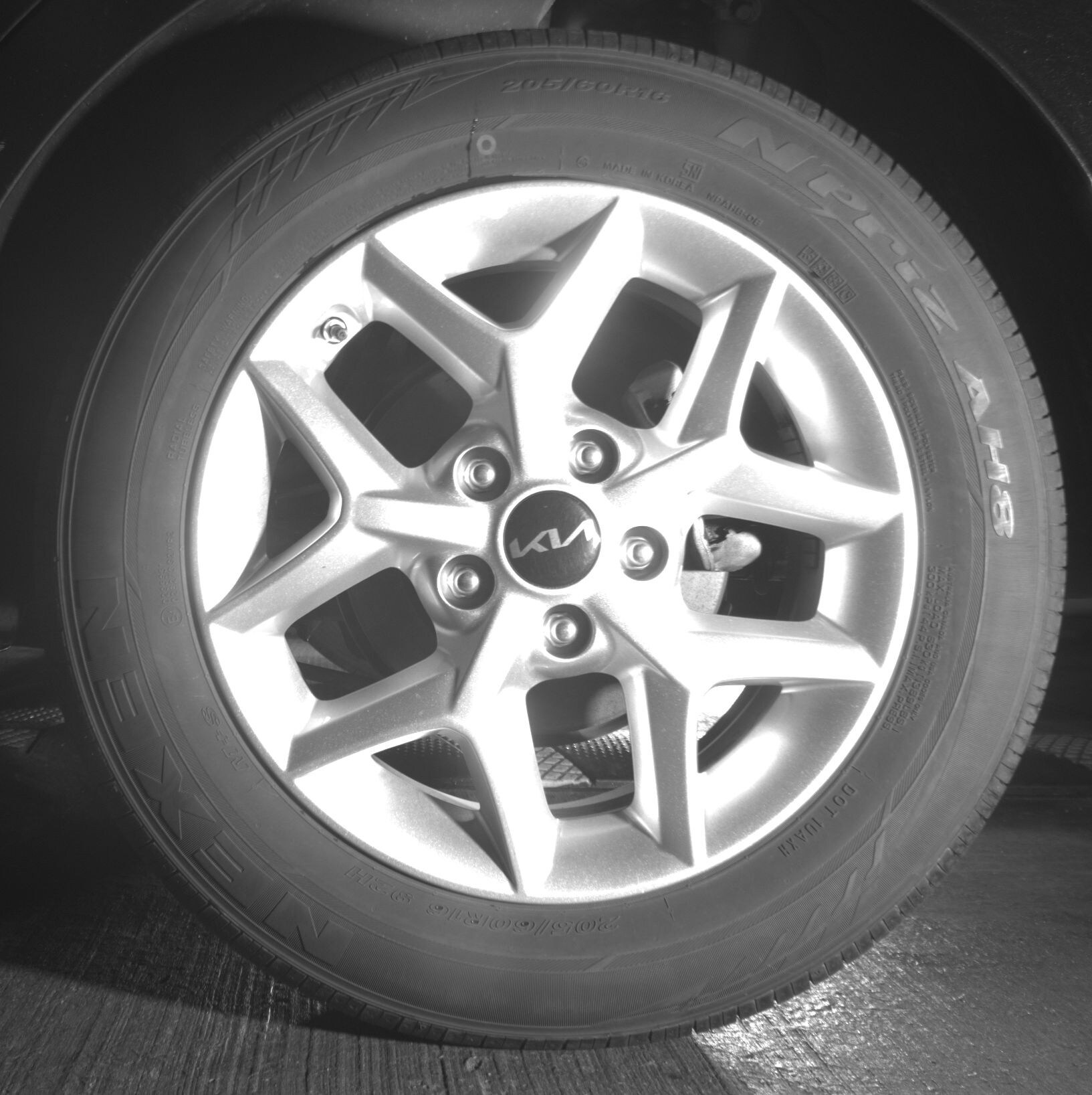 Thumbnail: 2025 Kia Soul - 11