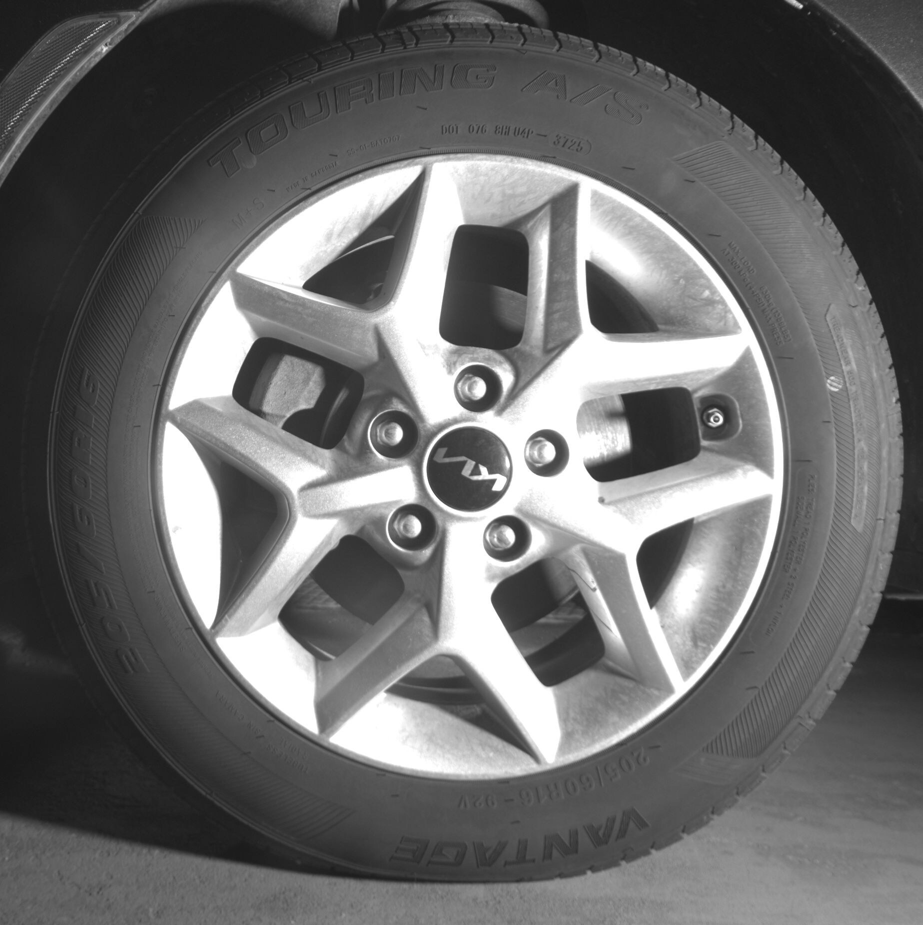 Thumbnail: 2025 Kia Soul - 14