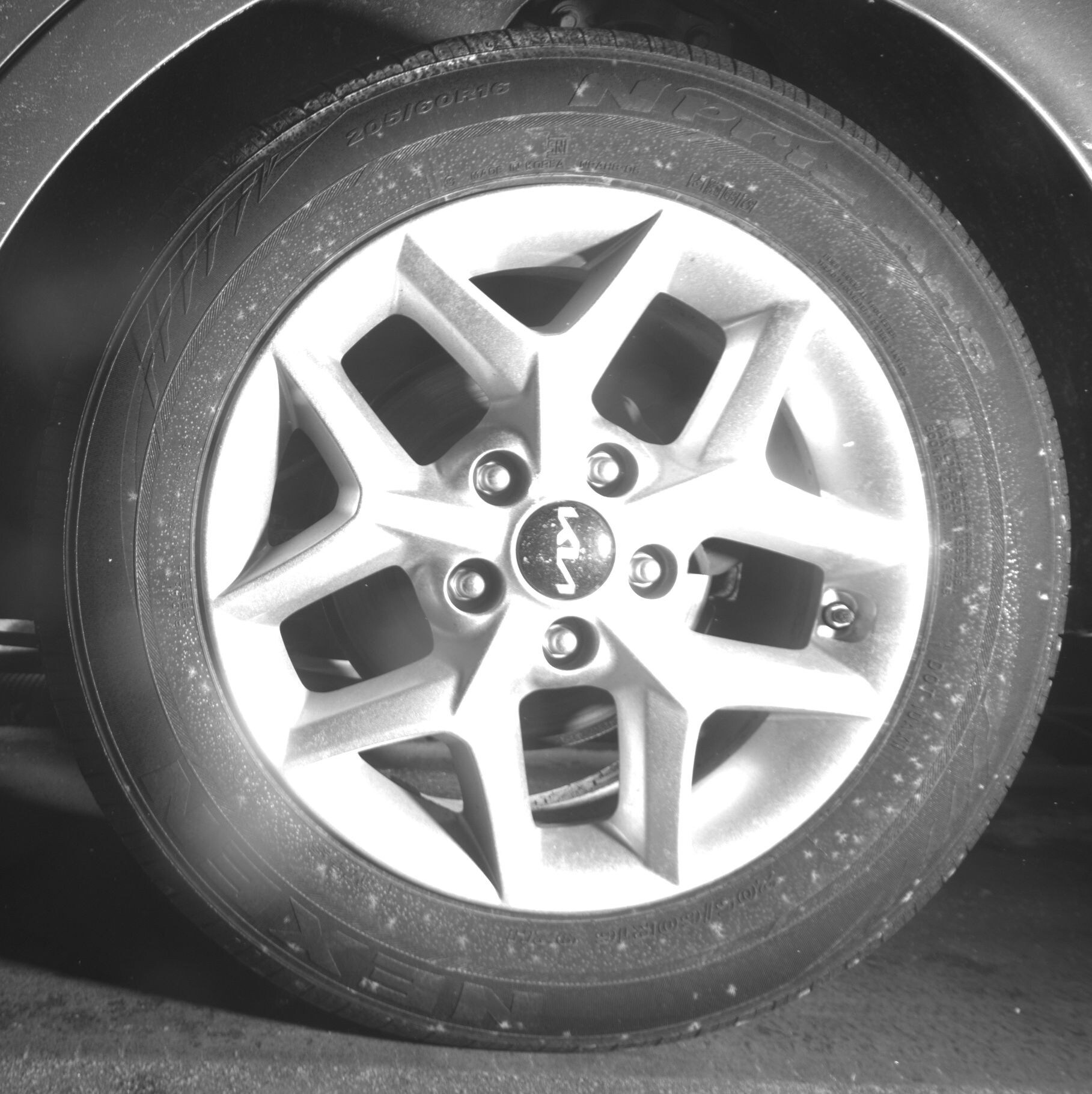 Thumbnail: 2025 Kia Soul - 11