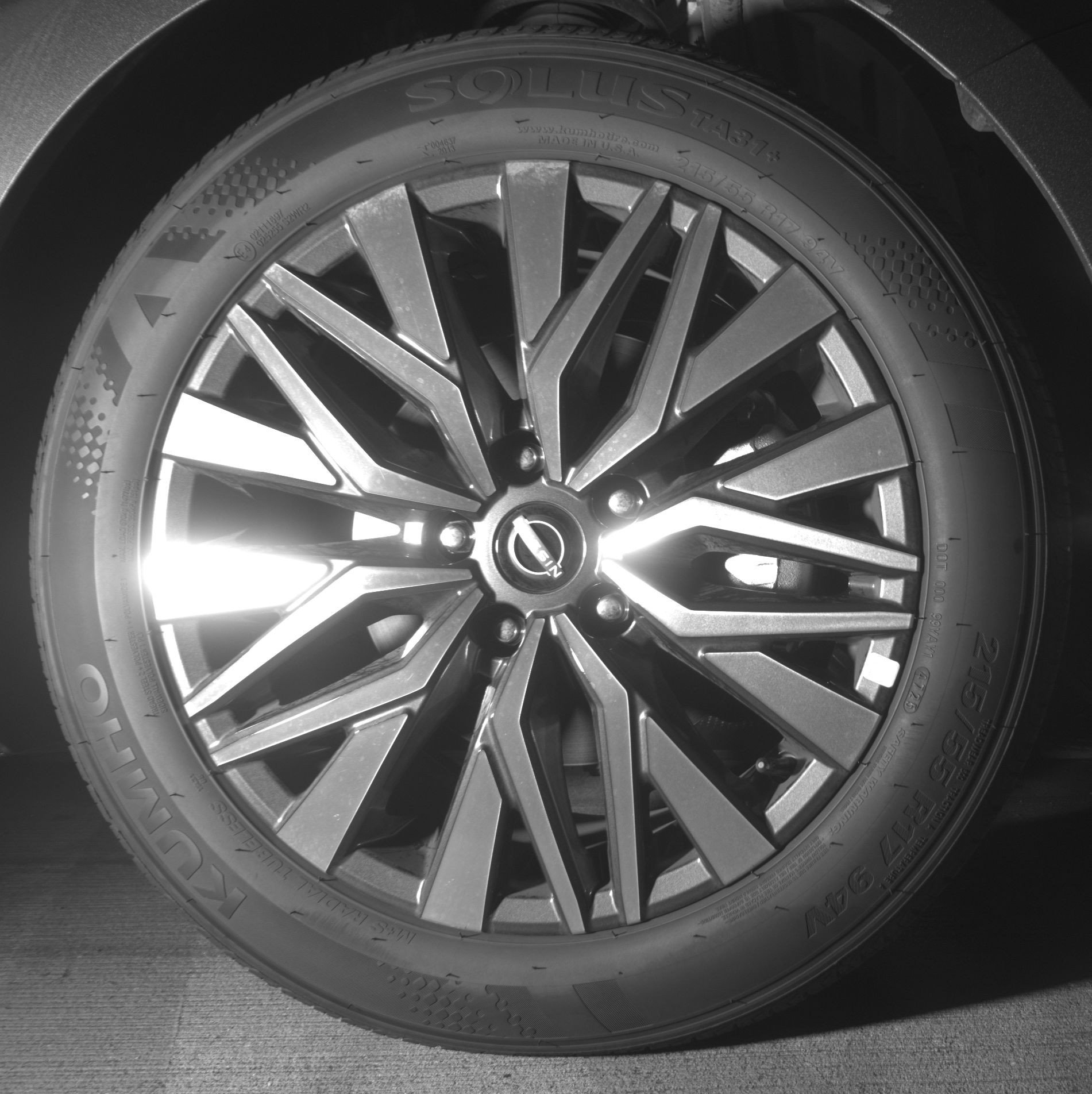Thumbnail: 2026 Nissan Altima - 13