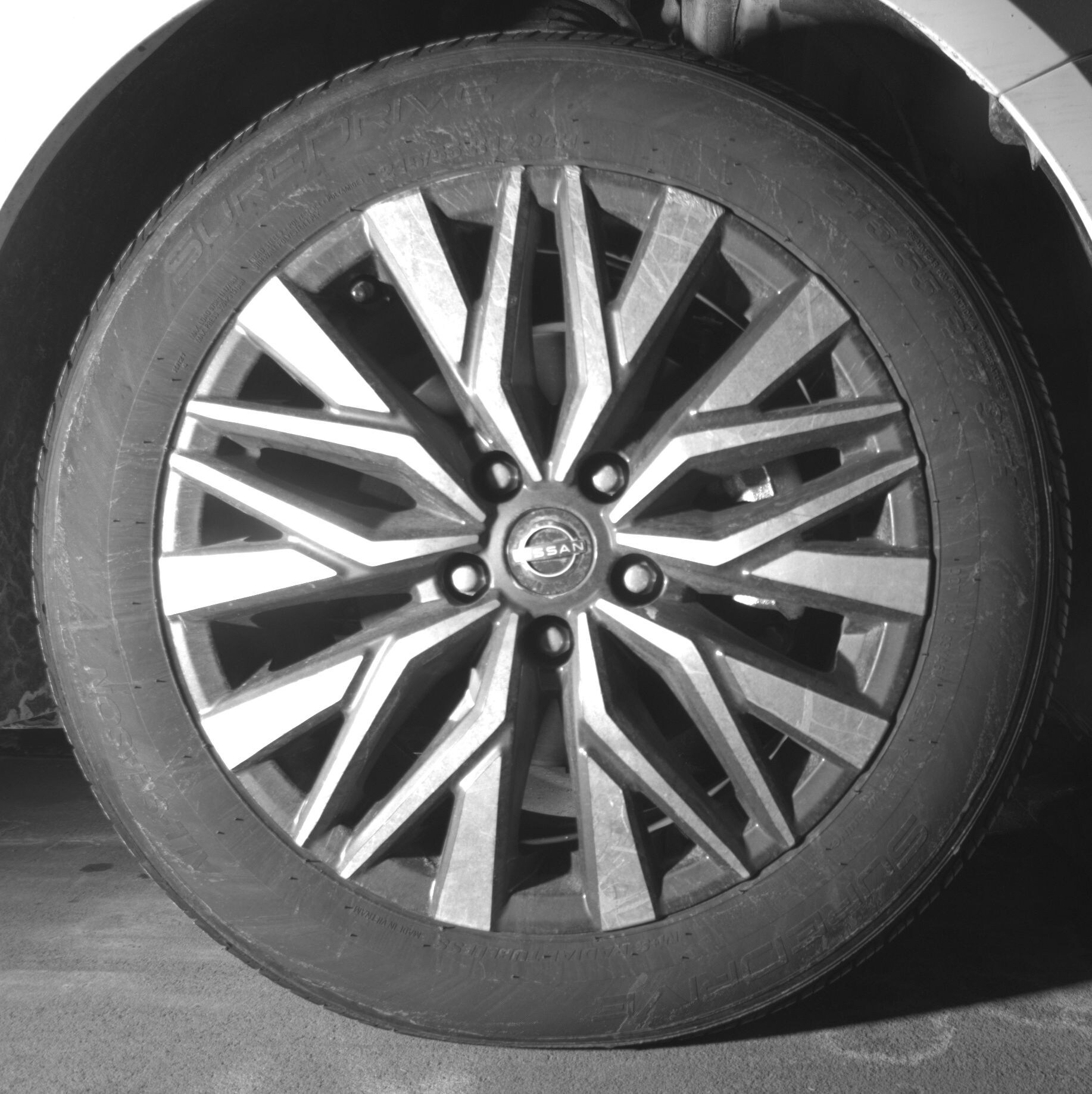 Thumbnail: 2025 Nissan Altima - 10