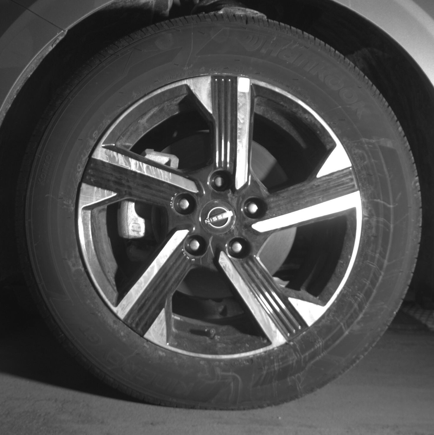 Thumbnail: 2025 Nissan Sentra - 9