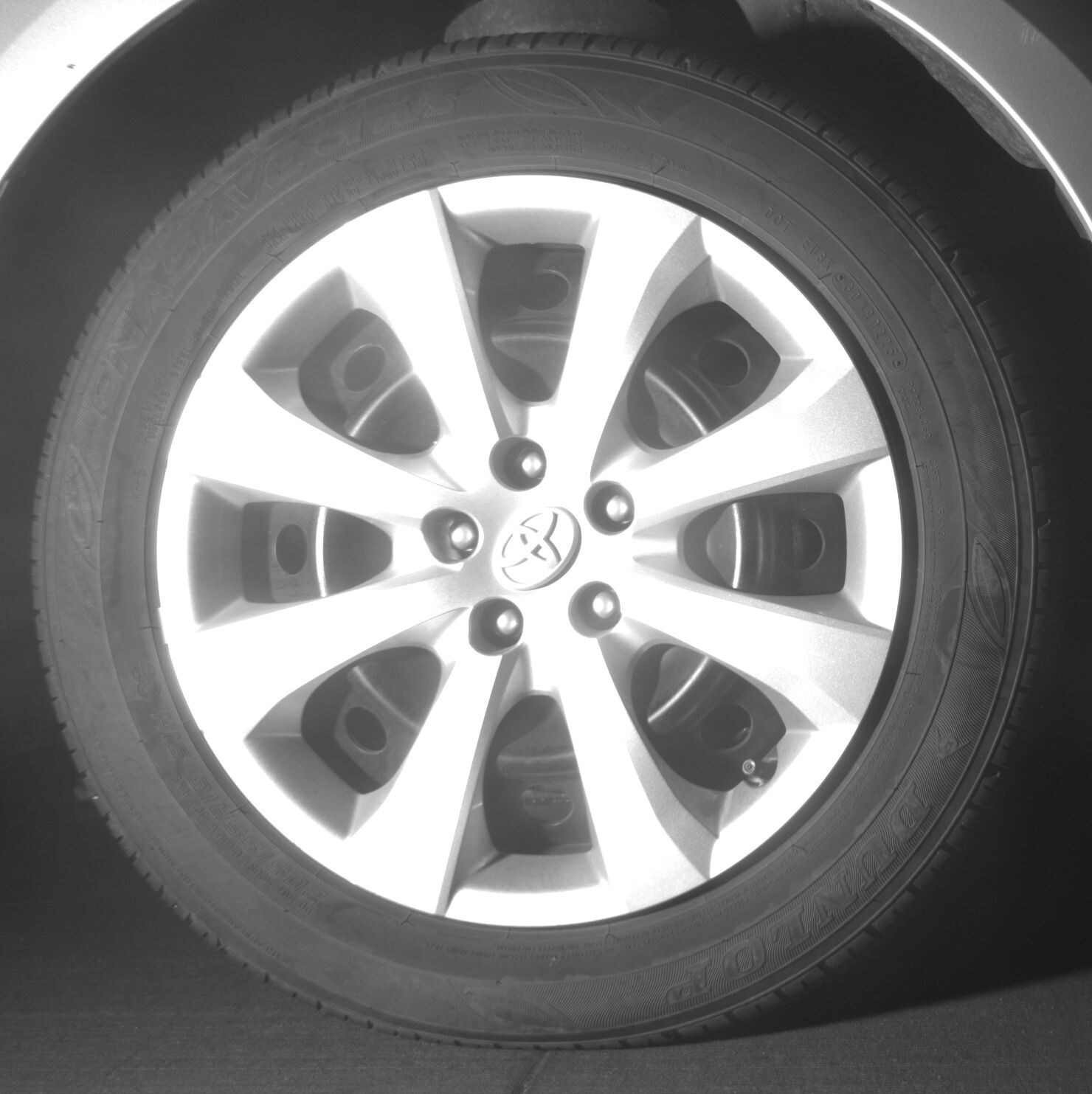 Thumbnail: 2025 Toyota Corolla - 10