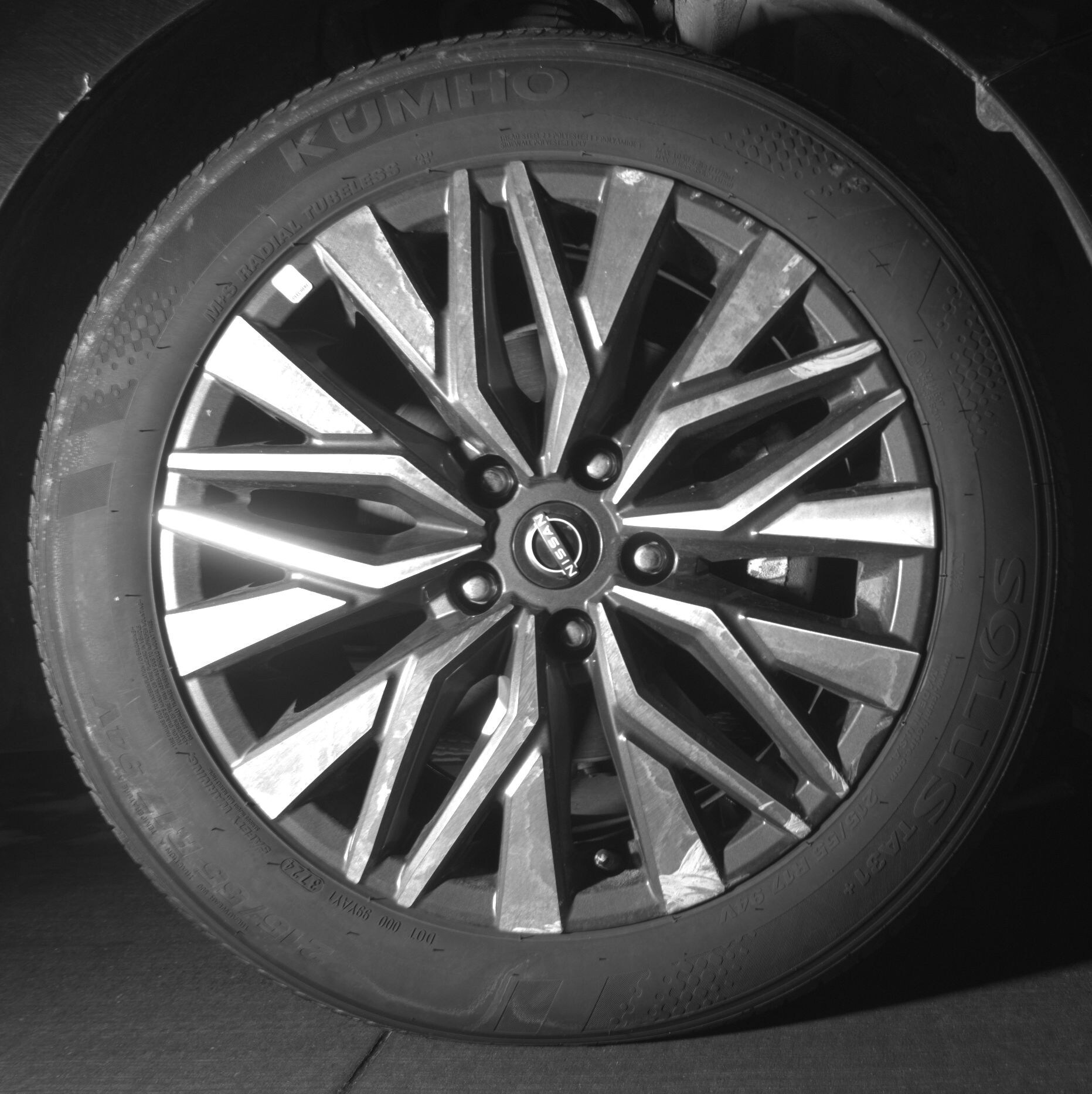 Thumbnail: 2025 Nissan Altima - 10