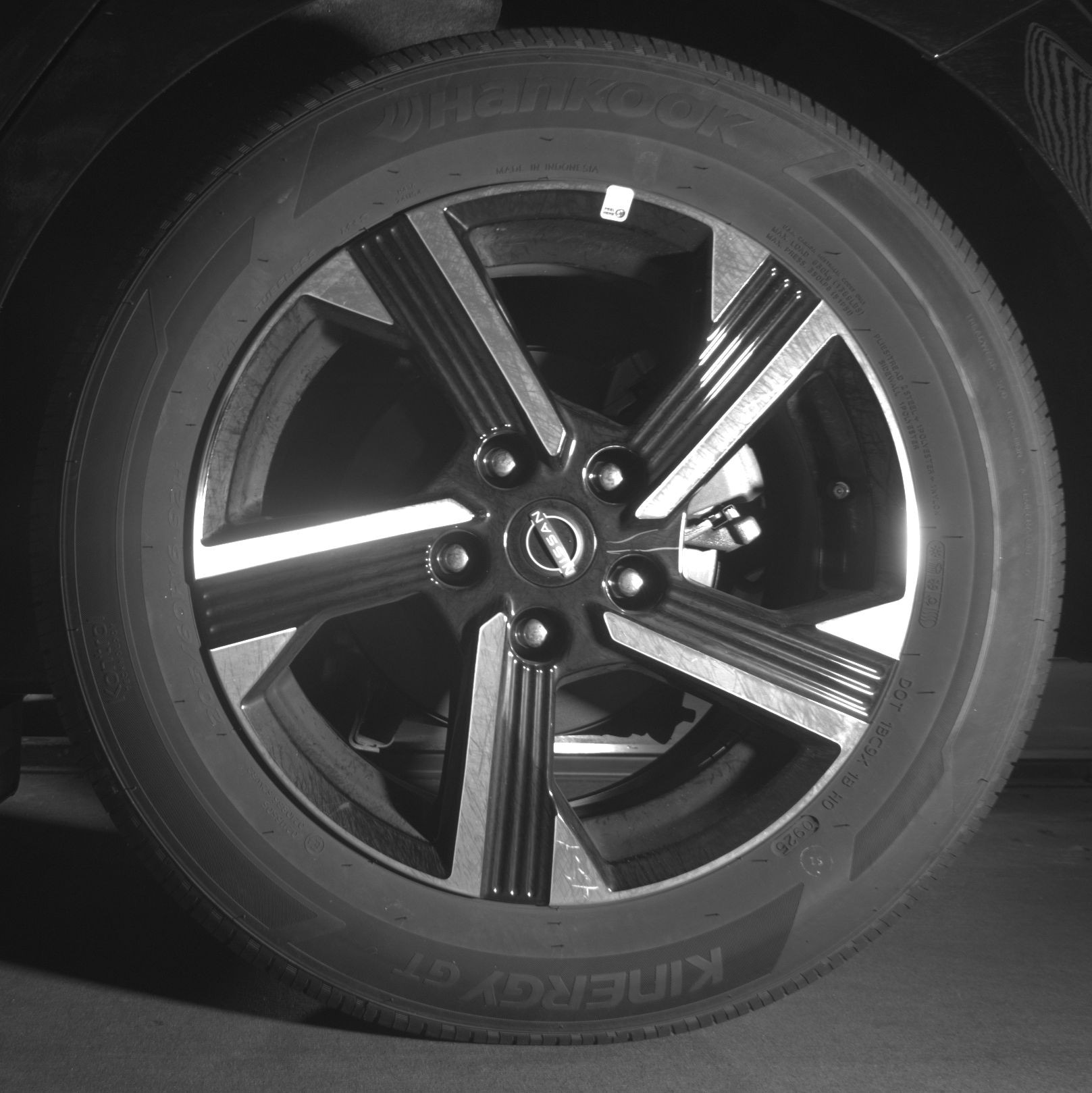 Thumbnail: 2025 Nissan Sentra - 11