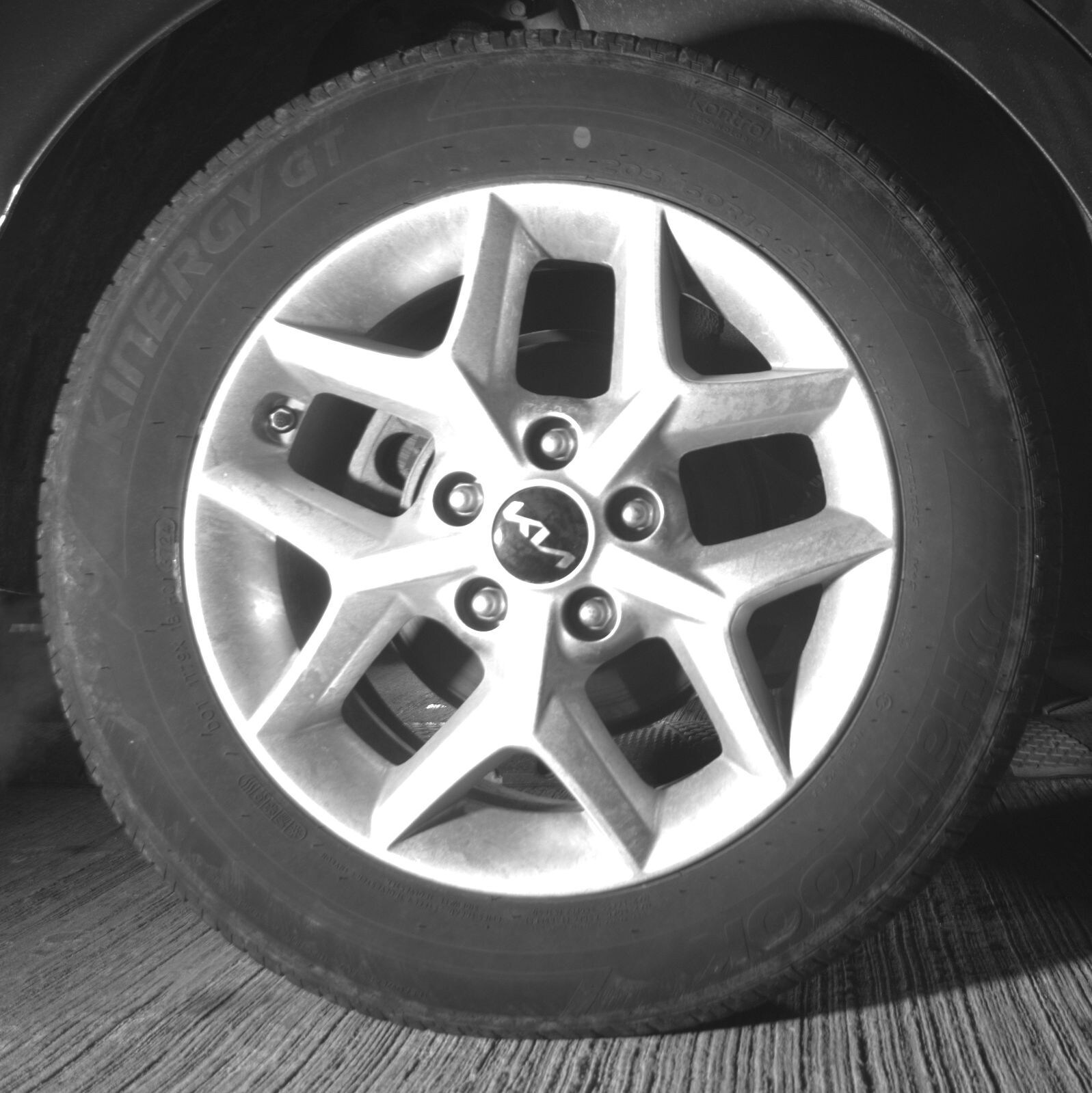 Thumbnail: 2025 Kia Soul - 12