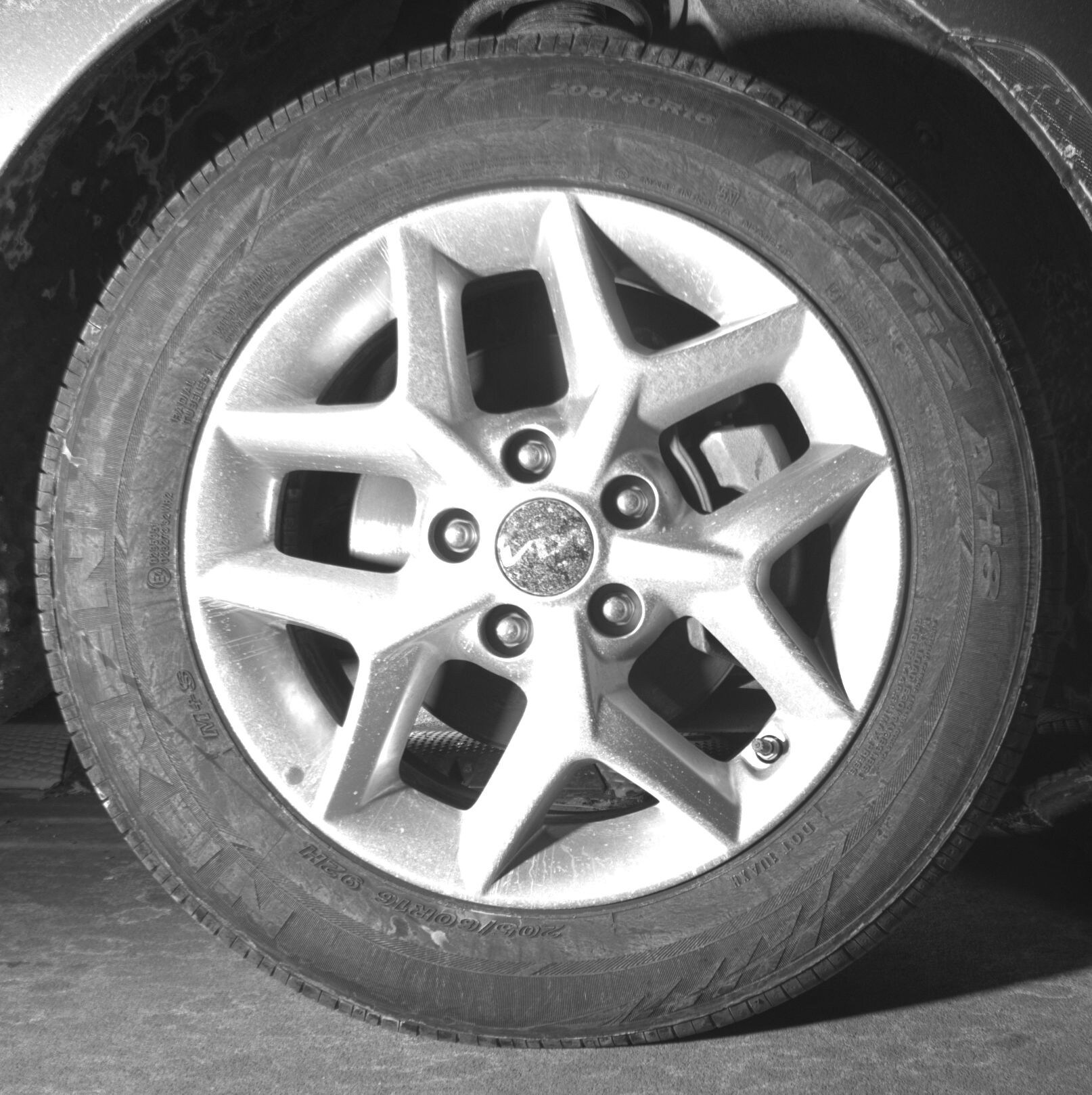 Thumbnail: 2025 Kia Soul - 10