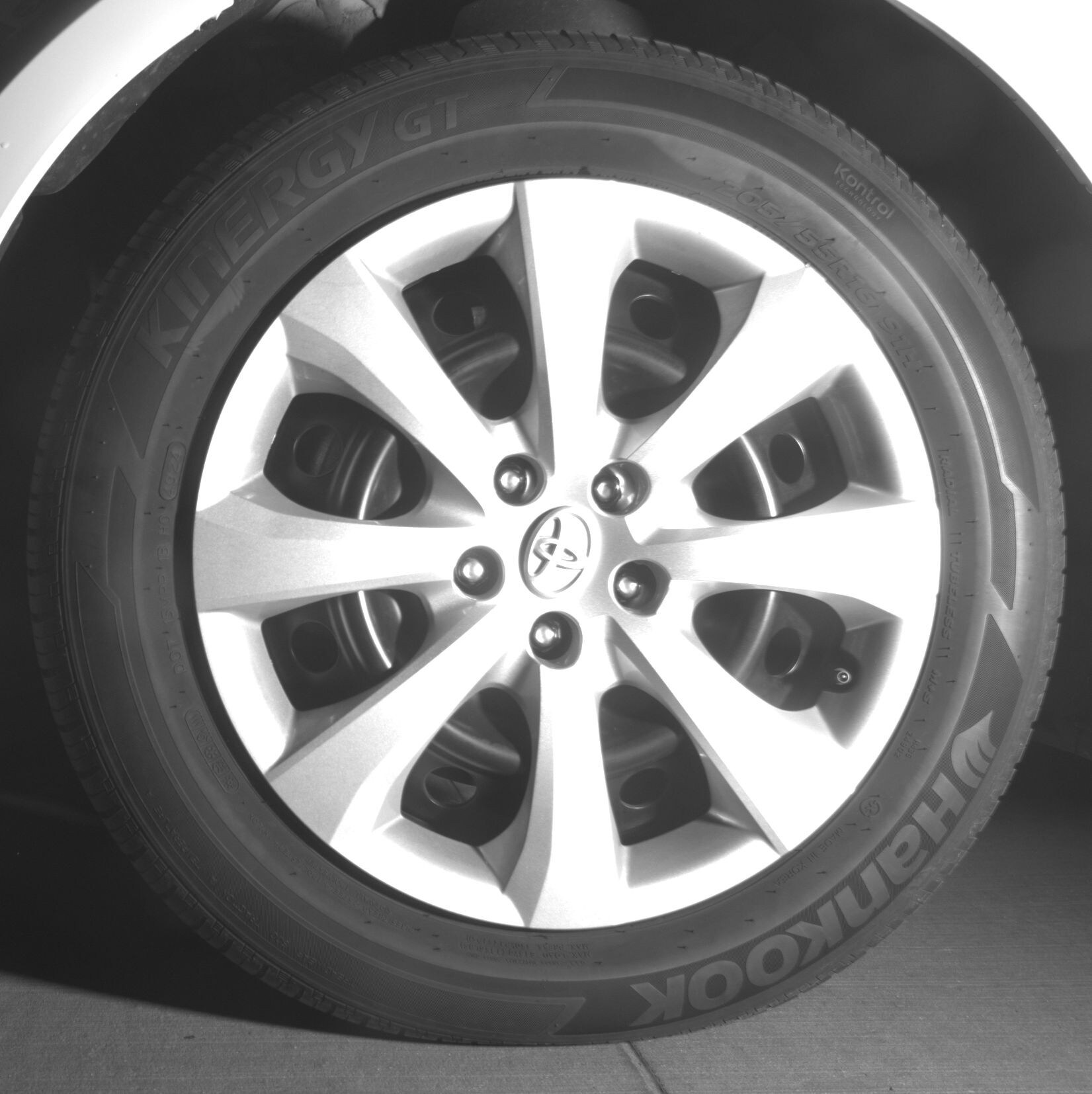Thumbnail: 2025 Toyota Corolla - 9