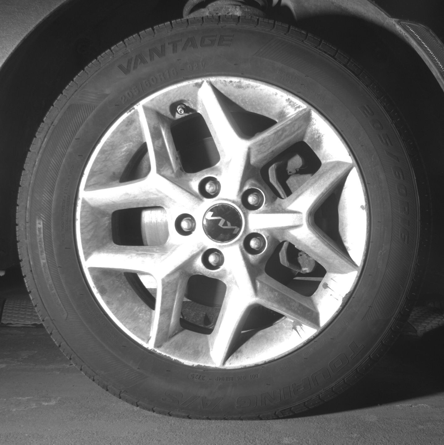 Thumbnail: 2025 Kia Soul - 15