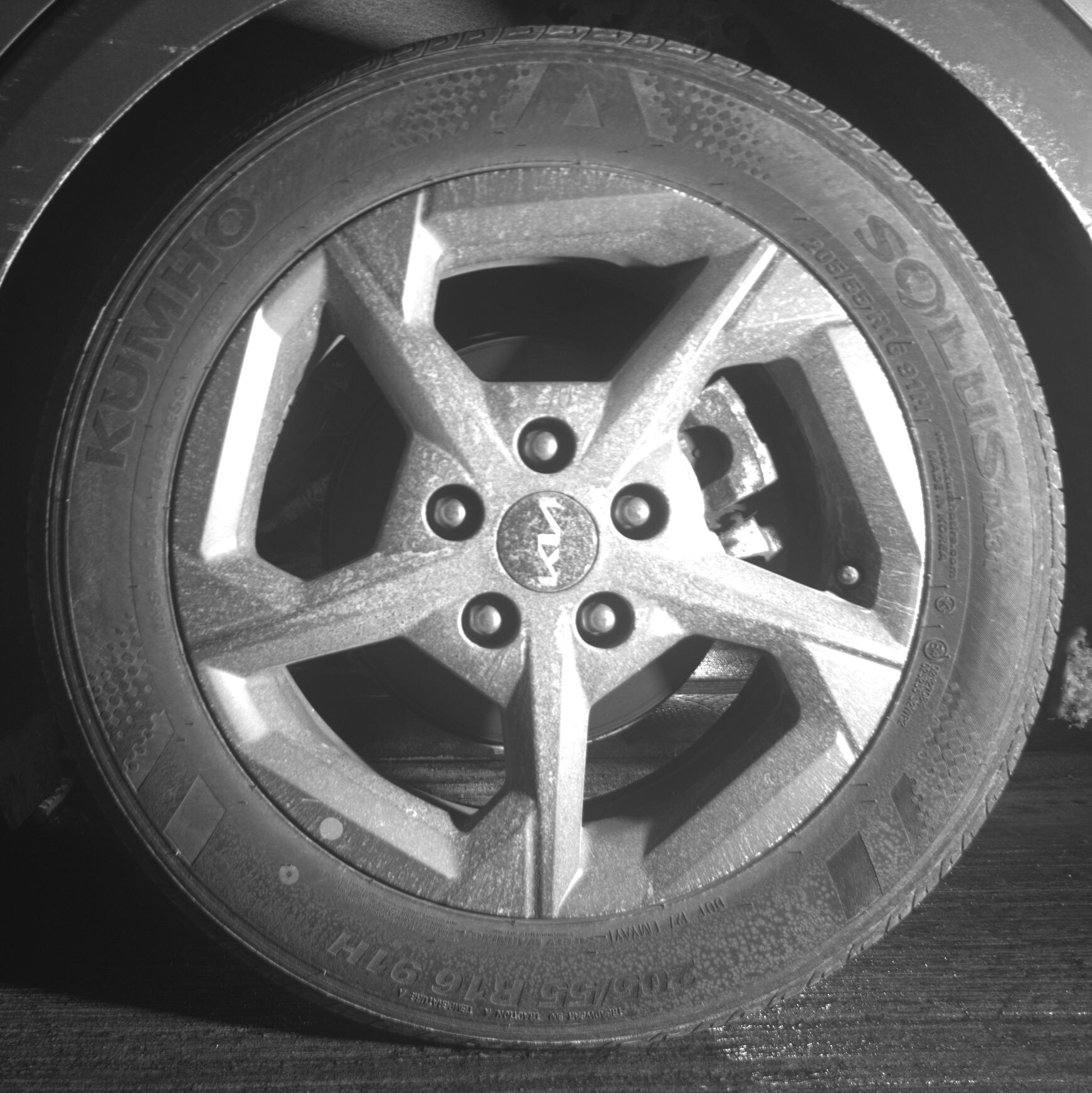 Thumbnail: 2025 Kia K4 - 11