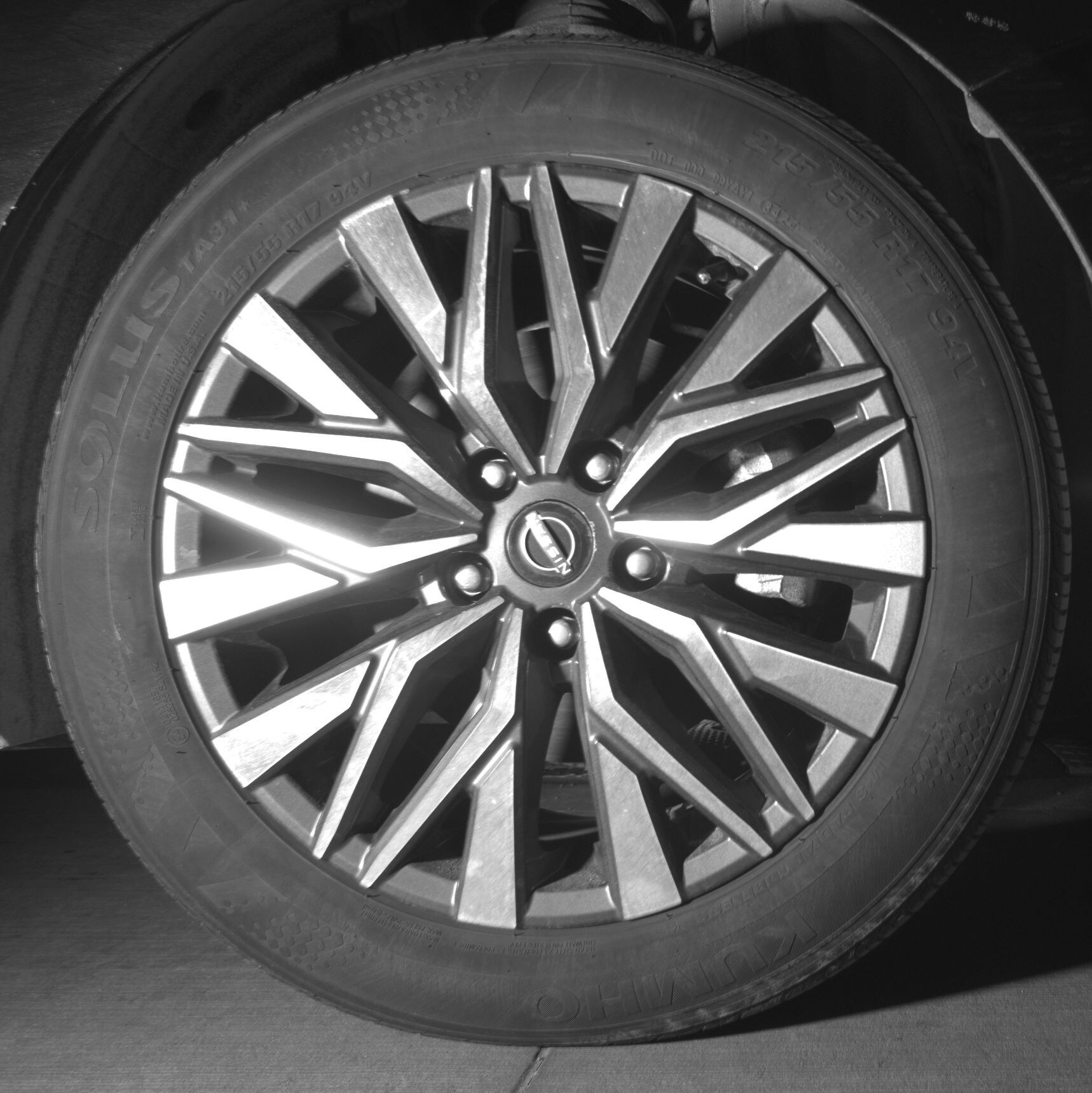 Thumbnail: 2025 Nissan Altima - 10