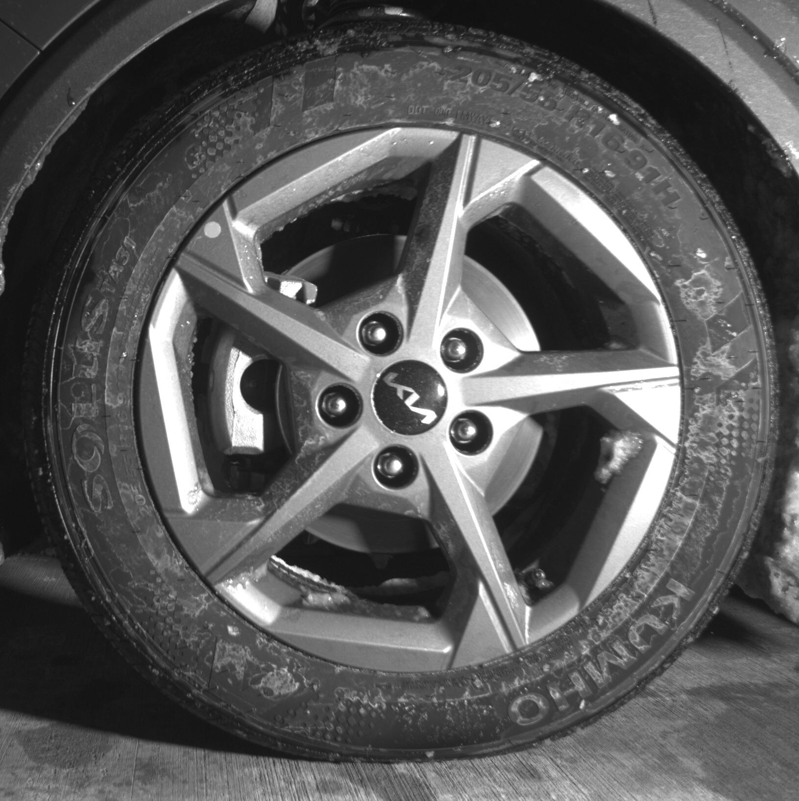 Thumbnail: 2025 Kia K4 - 9