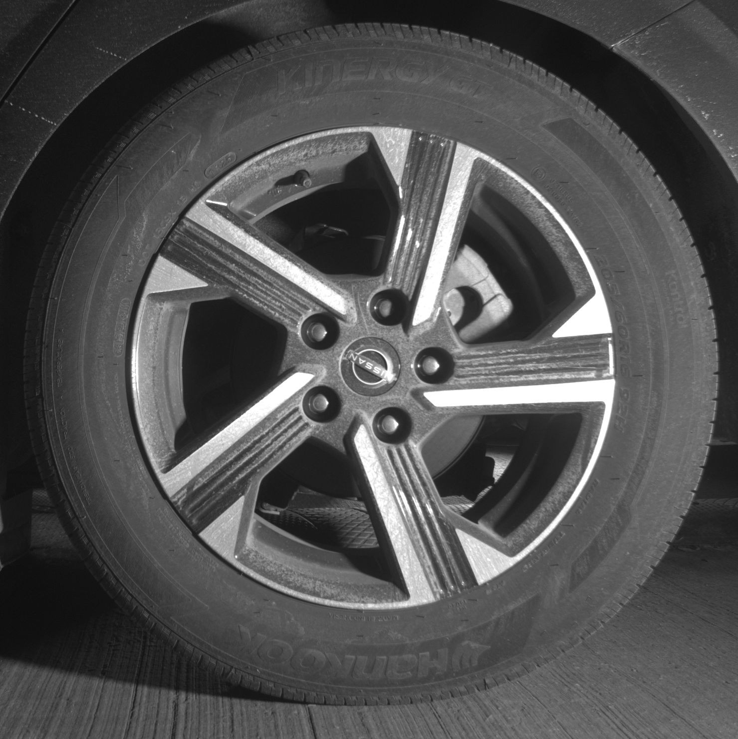 Thumbnail: 2025 Nissan Sentra - 11