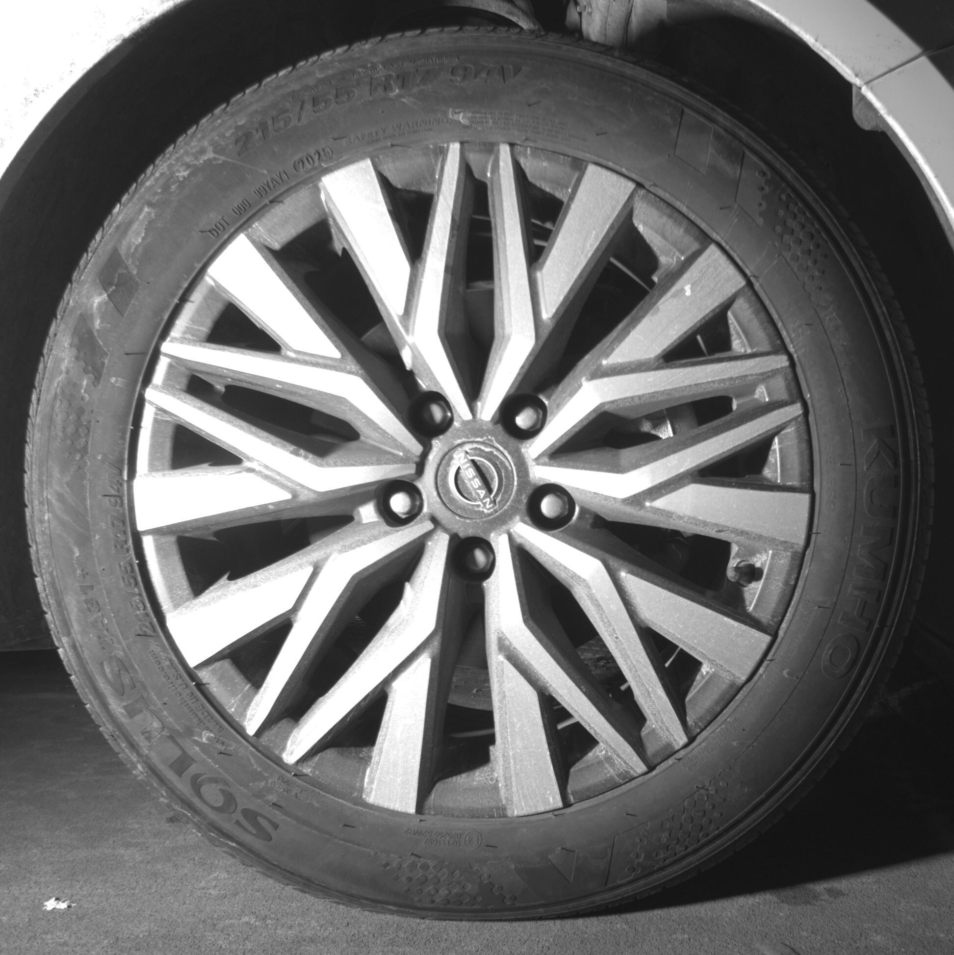 Thumbnail: 2025 Nissan Altima - 10