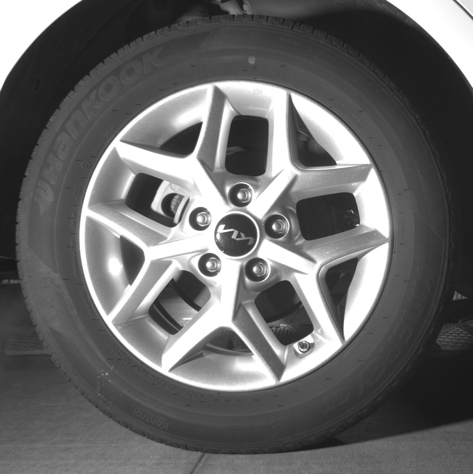 Thumbnail: 2025 Kia Soul - 12