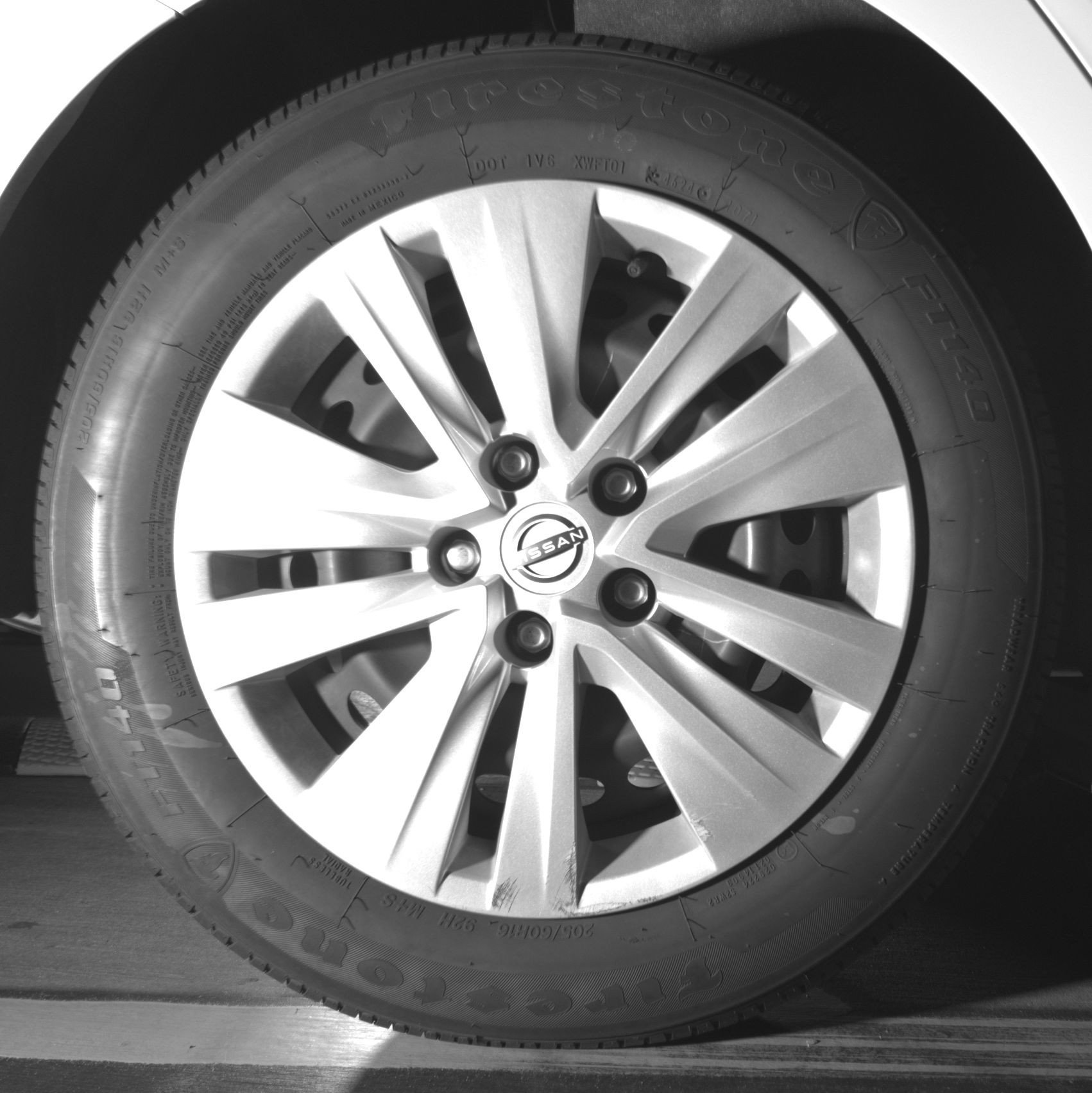 Thumbnail: 2025 Nissan Sentra - 15