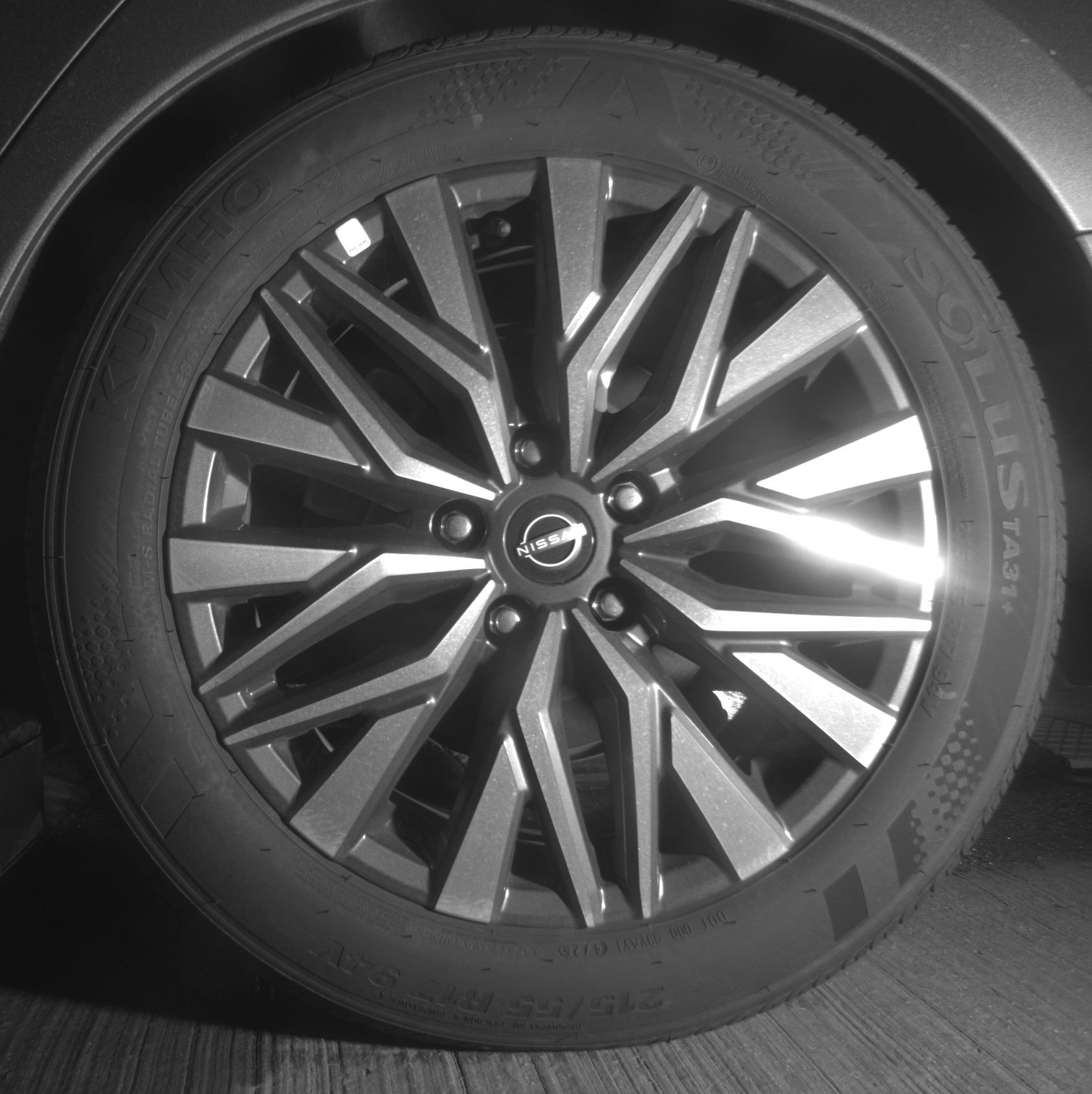 Thumbnail: 2026 Nissan Altima - 14