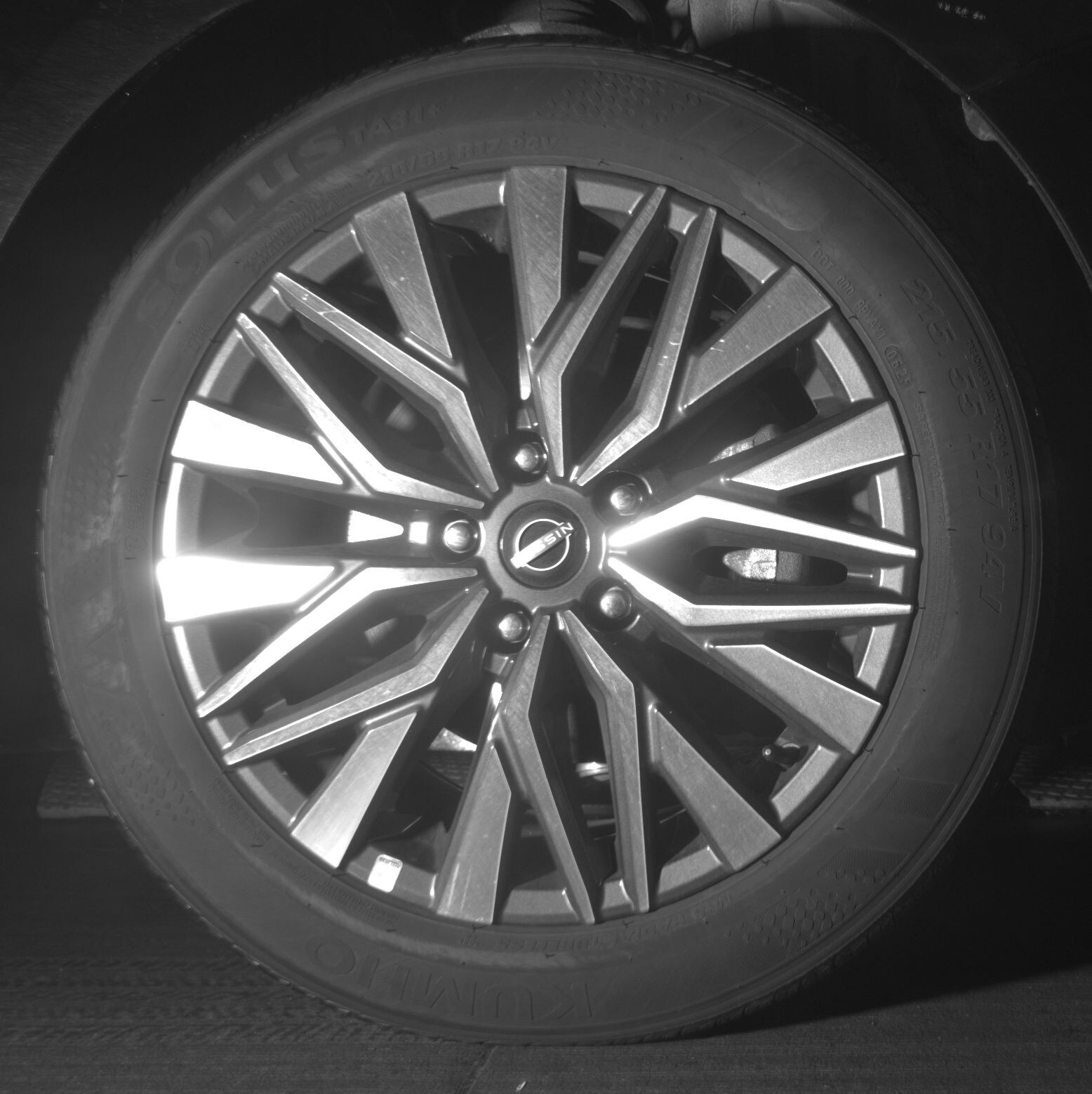 Thumbnail: 2025 Nissan Altima - 10