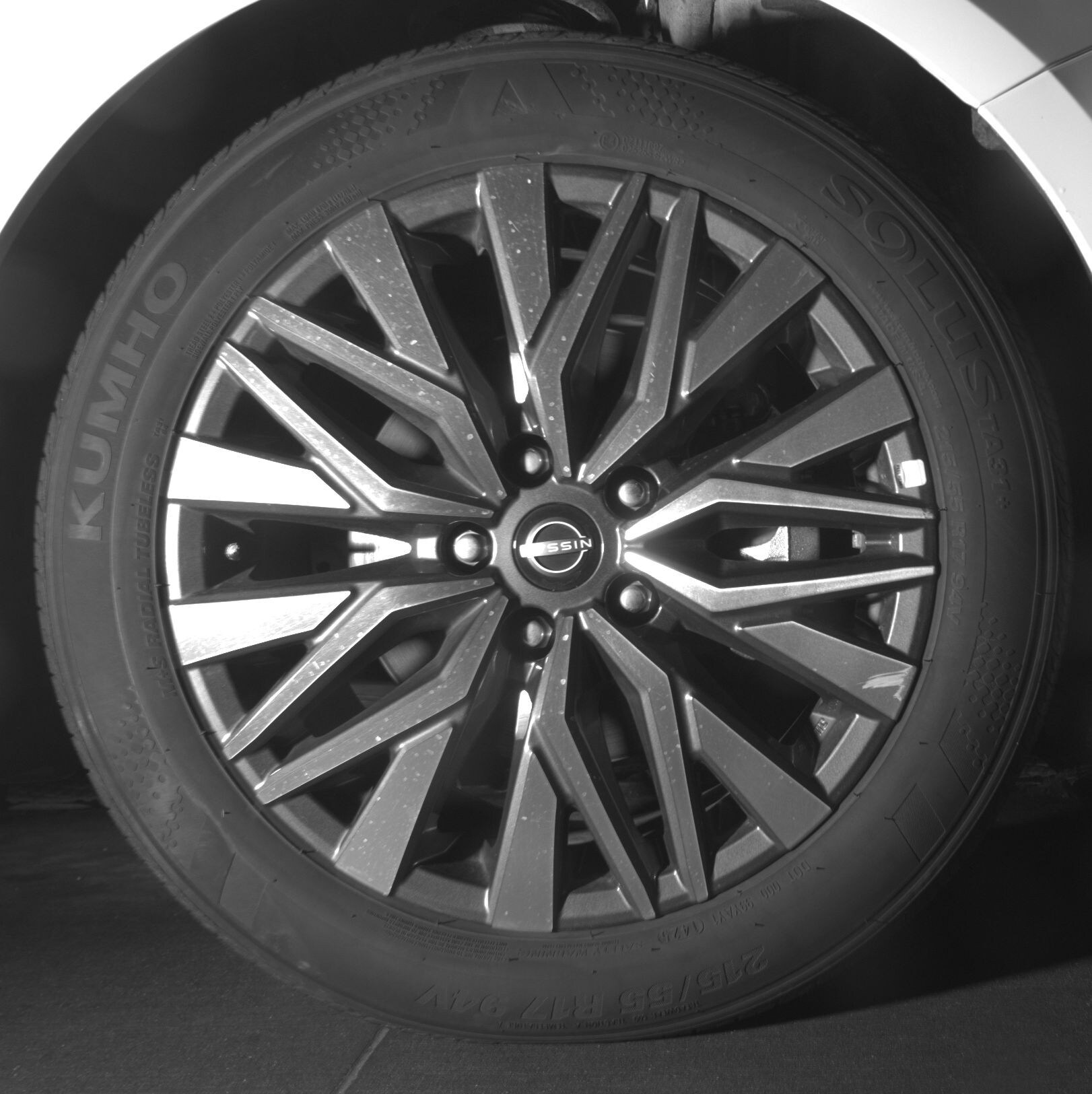 Thumbnail: 2025 Nissan Altima - 10