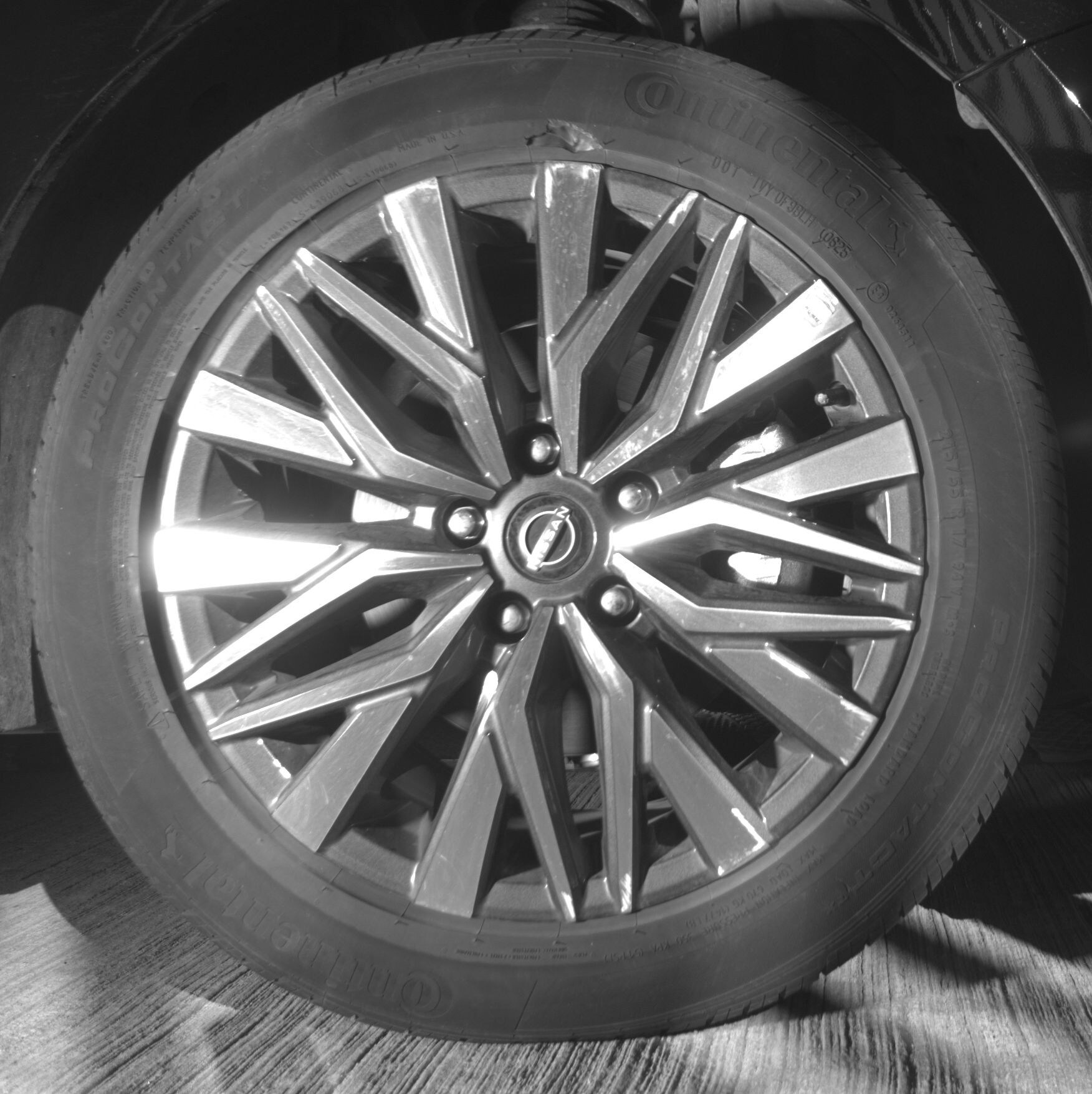 Thumbnail: 2025 Nissan Altima - 10