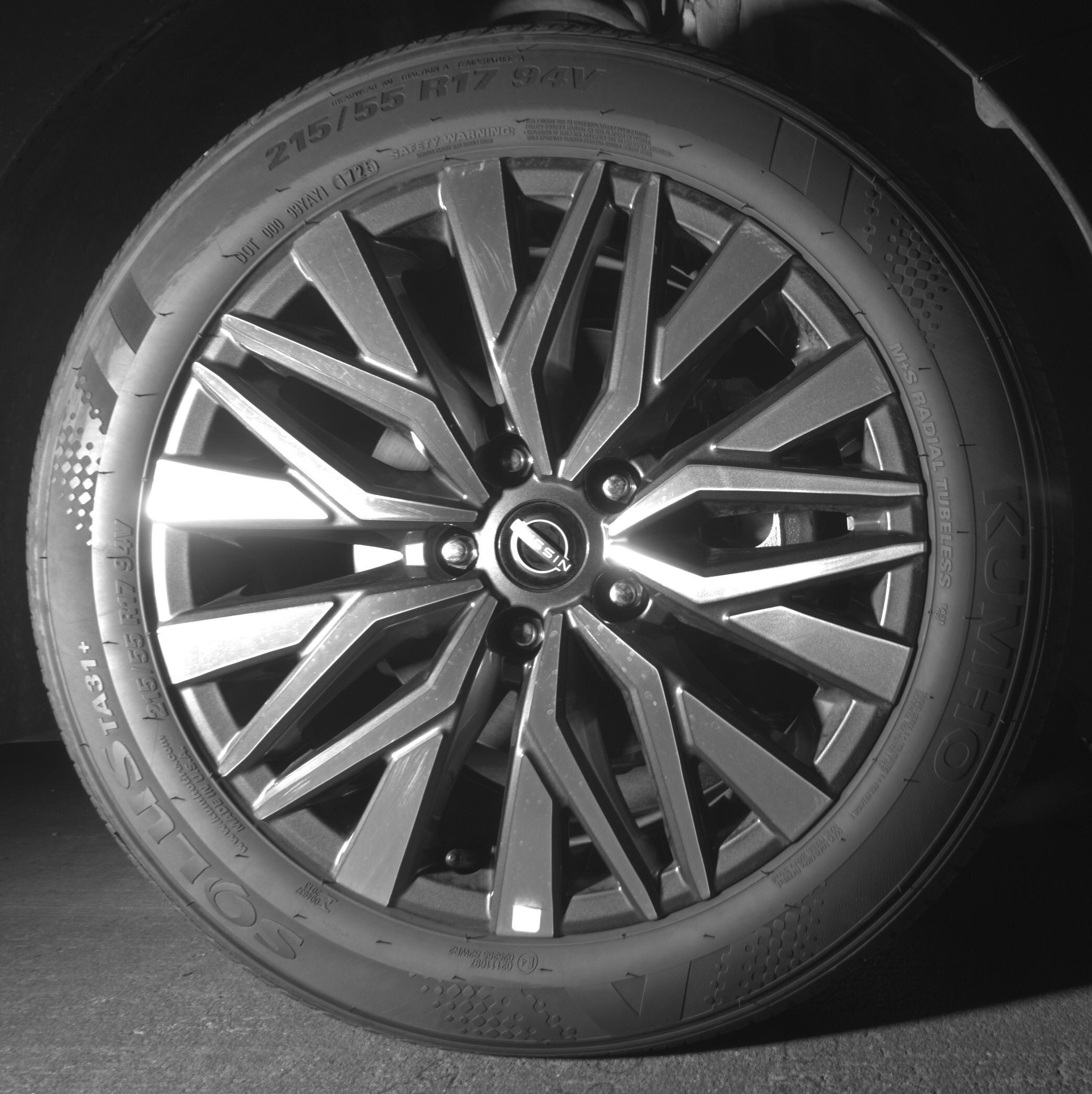 Thumbnail: 2025 Nissan Altima - 10