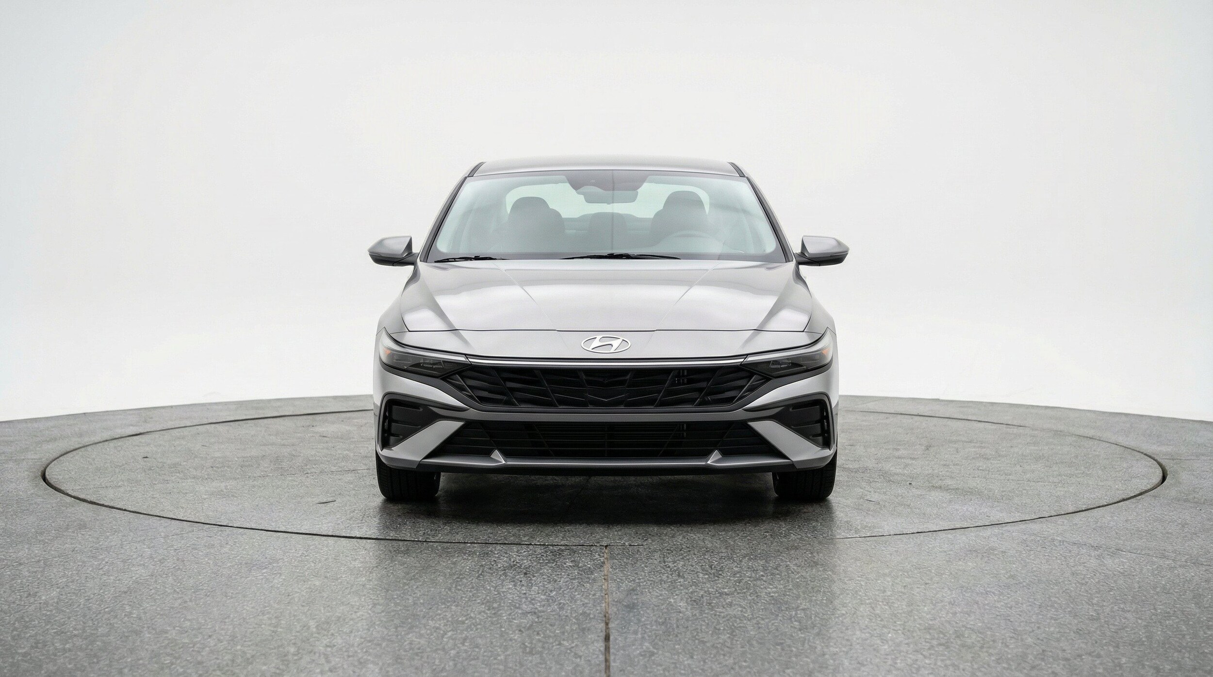 Thumbnail: 2026 Hyundai Elantra - 2