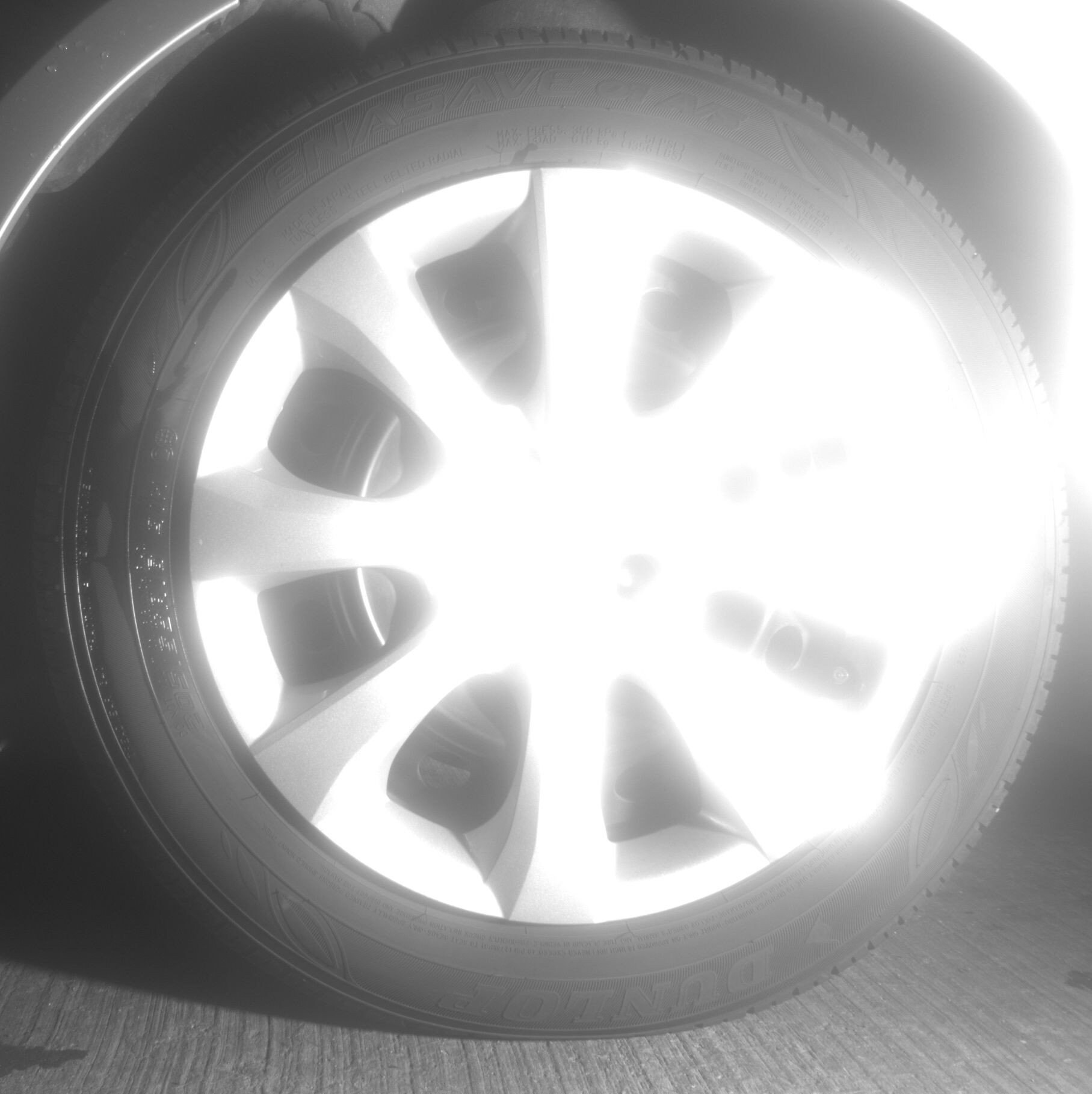 Thumbnail: 2025 Kia K4 - 12