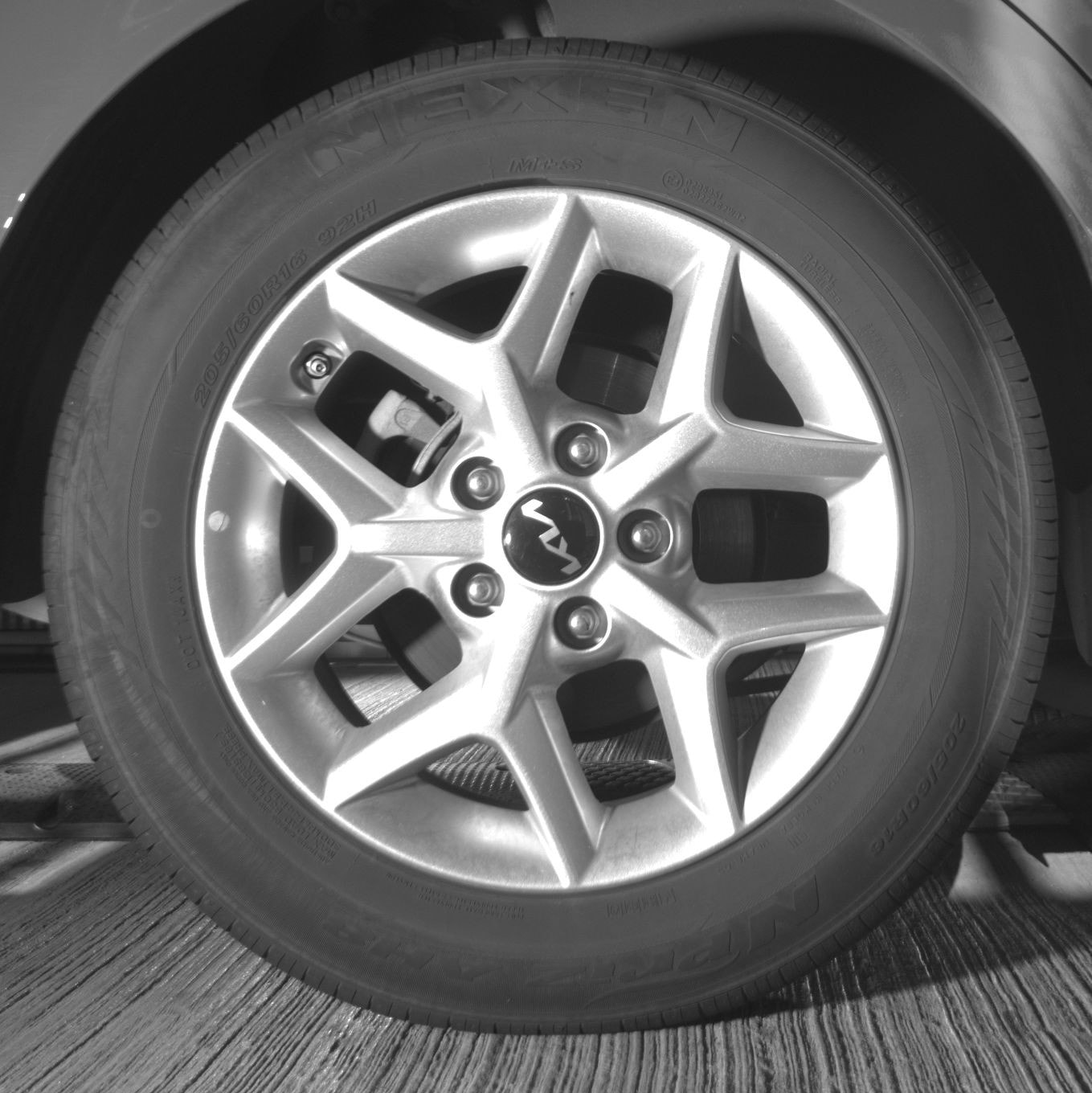 Thumbnail: 2025 Kia Soul - 12