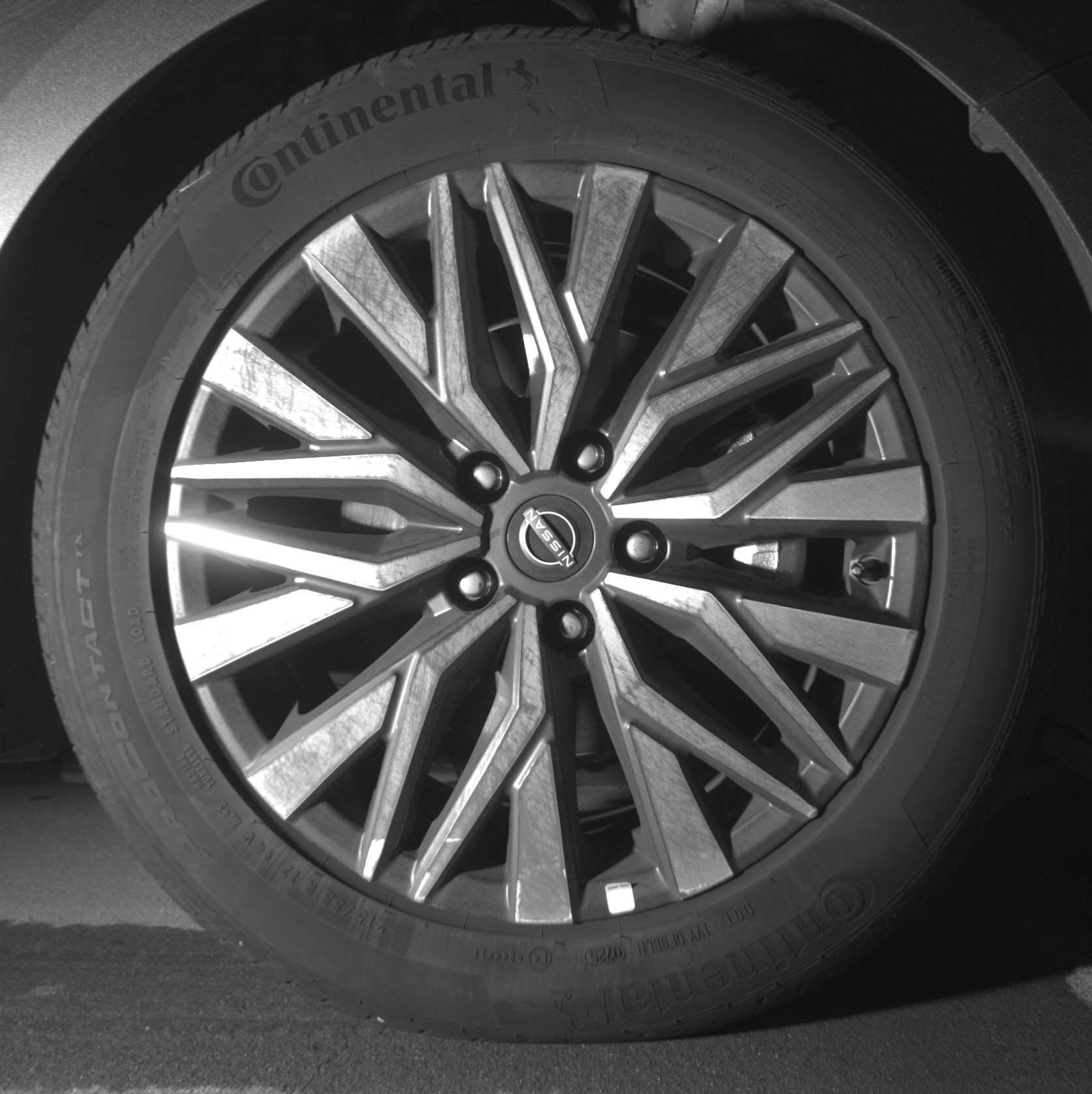 Thumbnail: 2025 Nissan Altima - 10