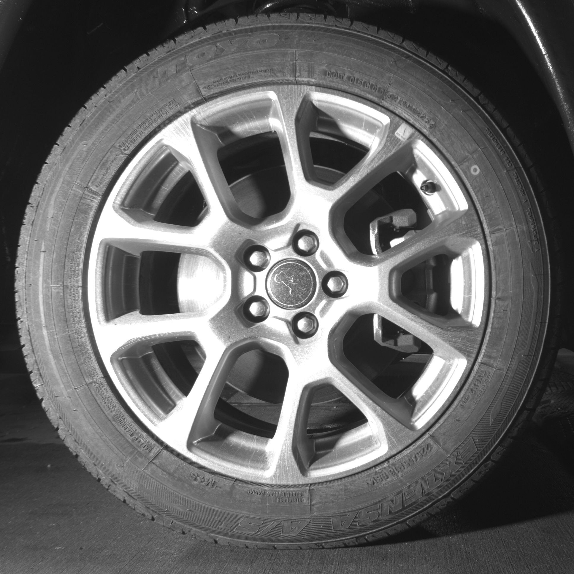 Thumbnail: 2025 Jeep Compass - 10