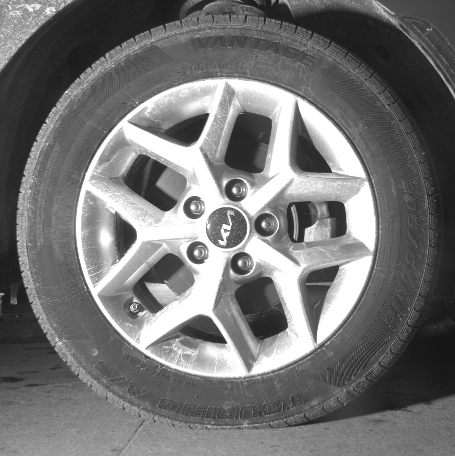 Thumbnail: 2025 Kia Soul - 10