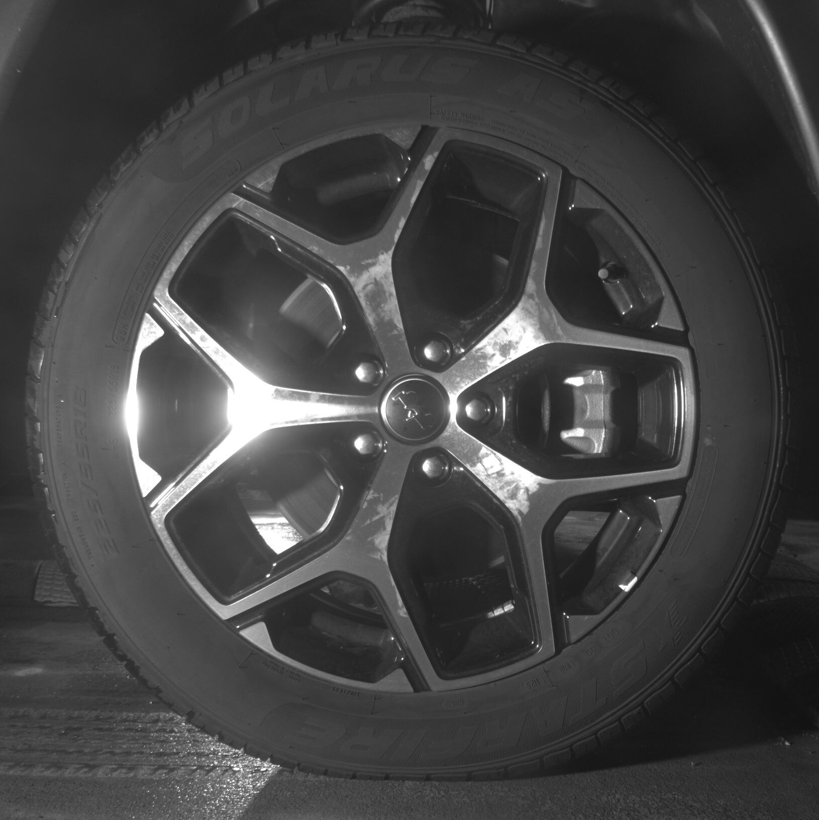 Thumbnail: 2025 Jeep Compass - 10