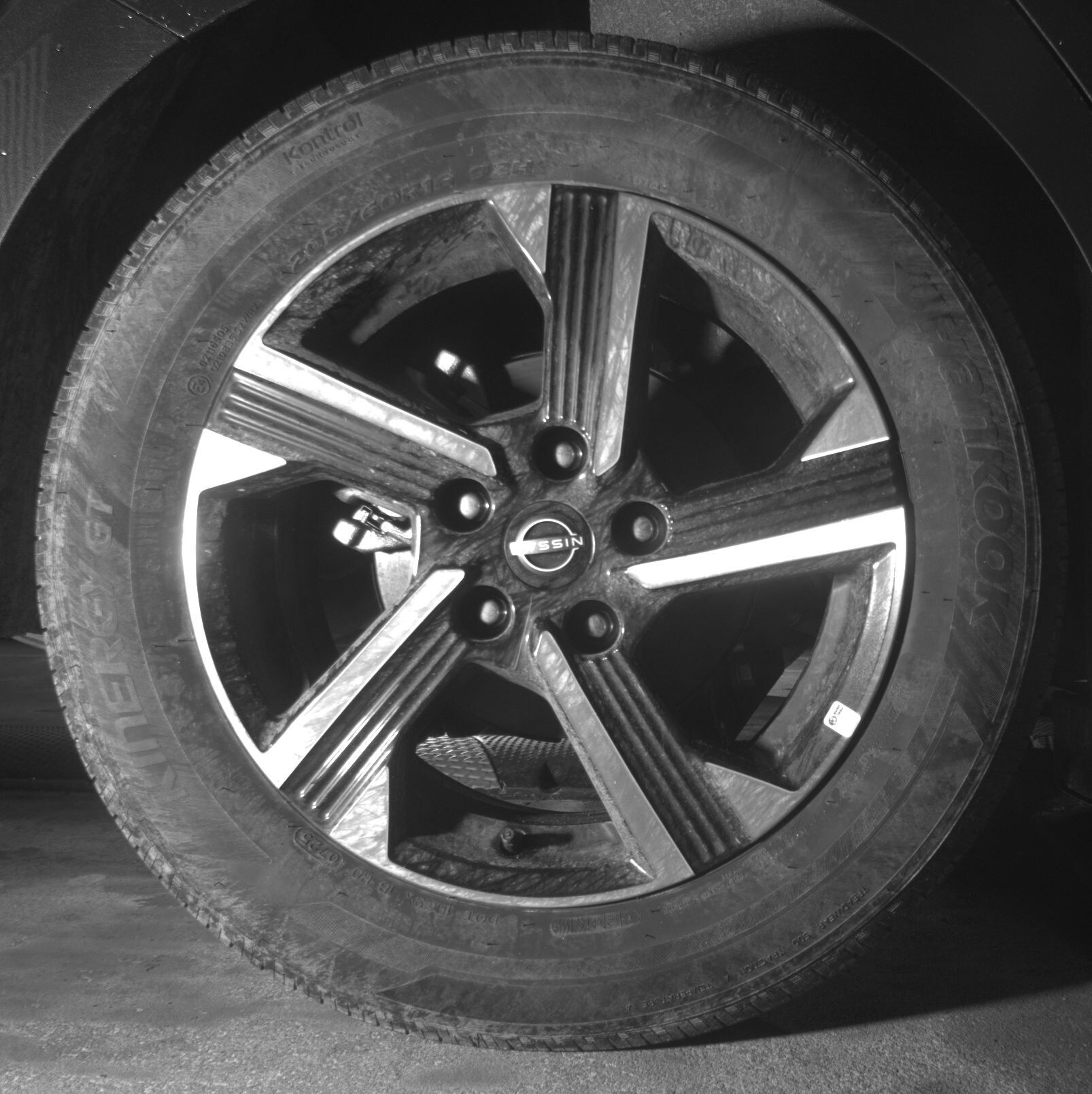 Thumbnail: 2025 Nissan Sentra - 12