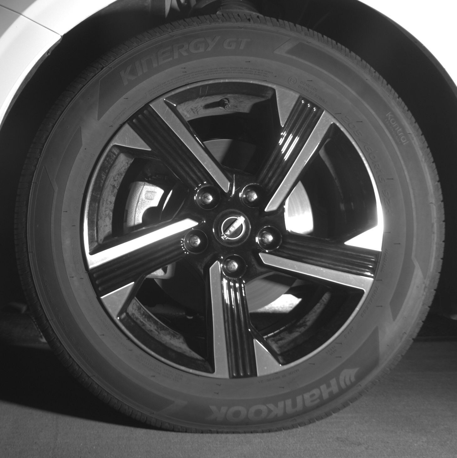 Thumbnail: 2025 Nissan Sentra - 9