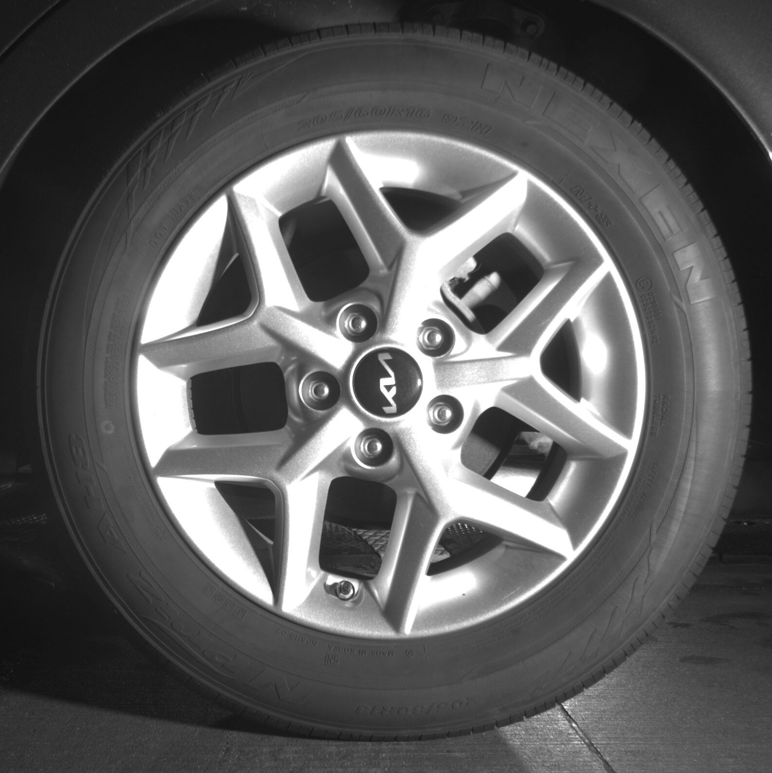 Thumbnail: 2025 Kia Soul - 11