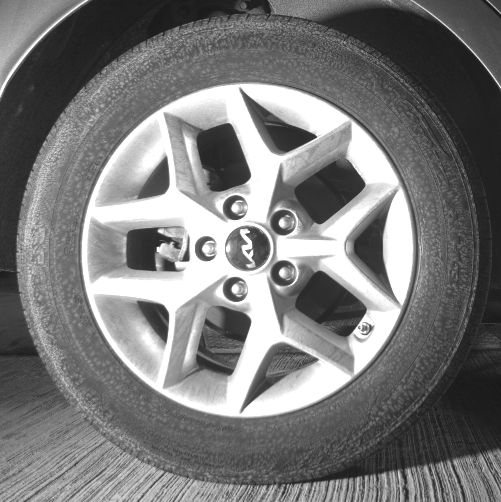 Thumbnail: 2025 Kia Soul - 12