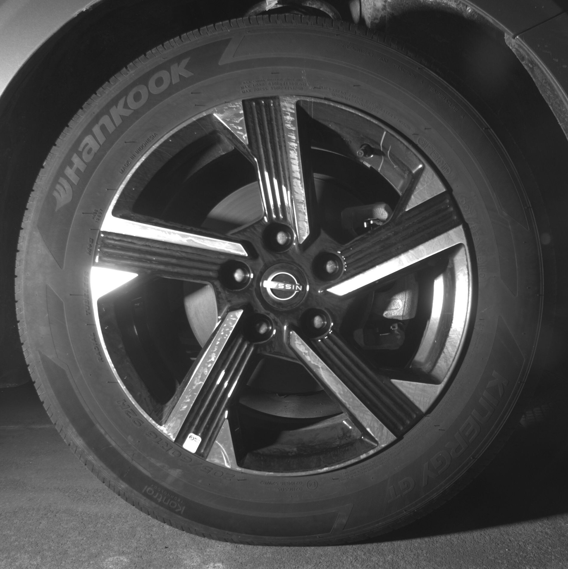 Thumbnail: 2025 Nissan Sentra - 10