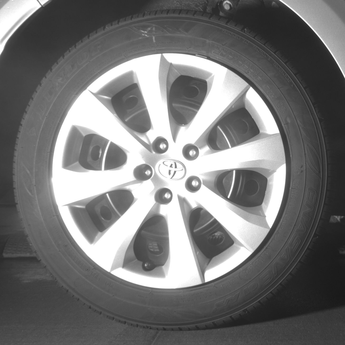 Thumbnail: 2025 Toyota Corolla - 12