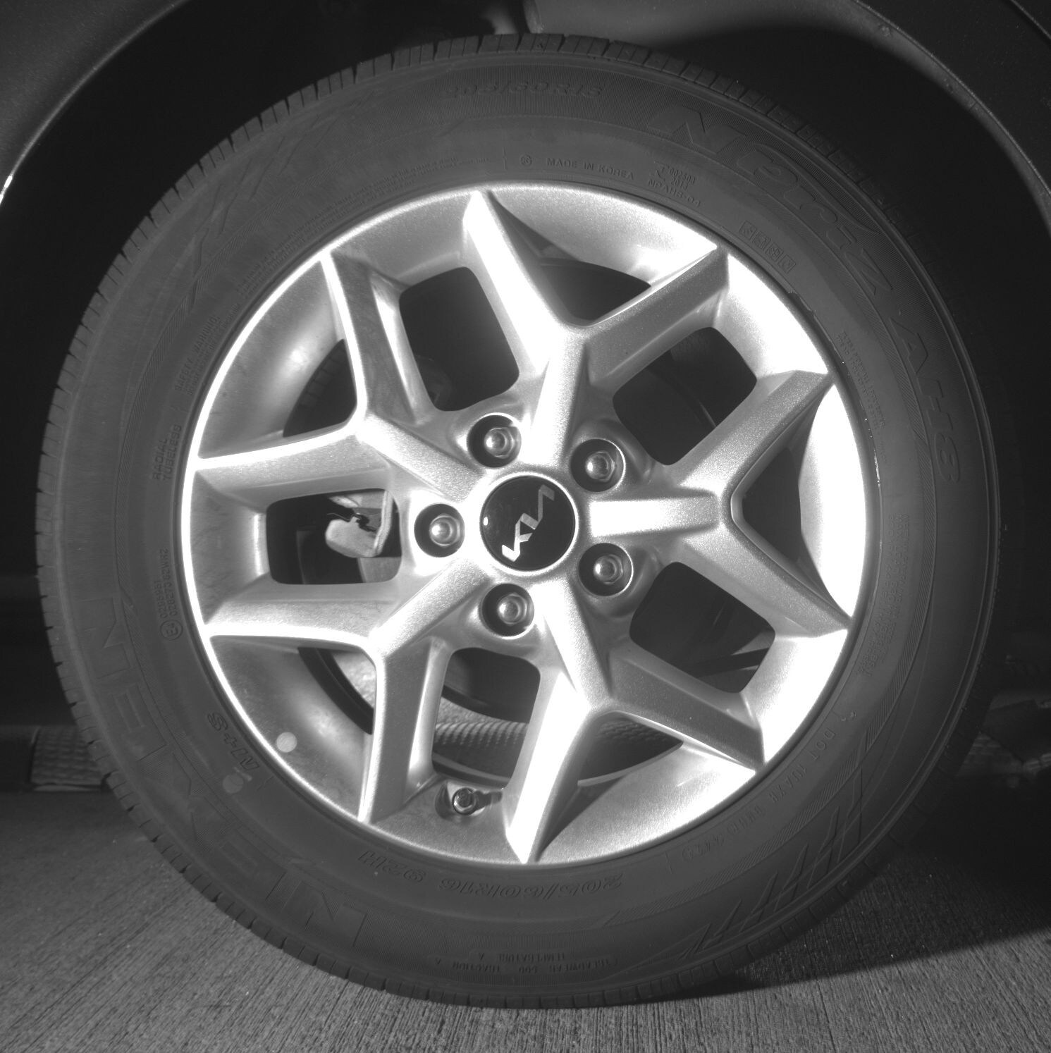 Thumbnail: 2025 Kia Soul - 12