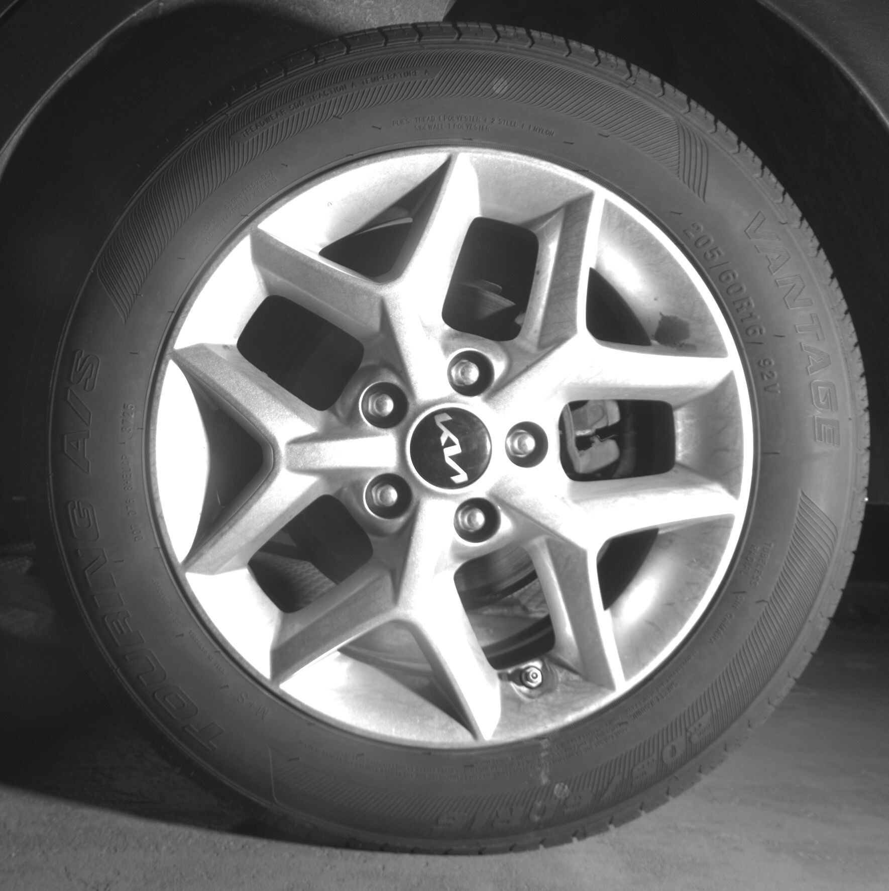 Thumbnail: 2025 Kia Soul - 16